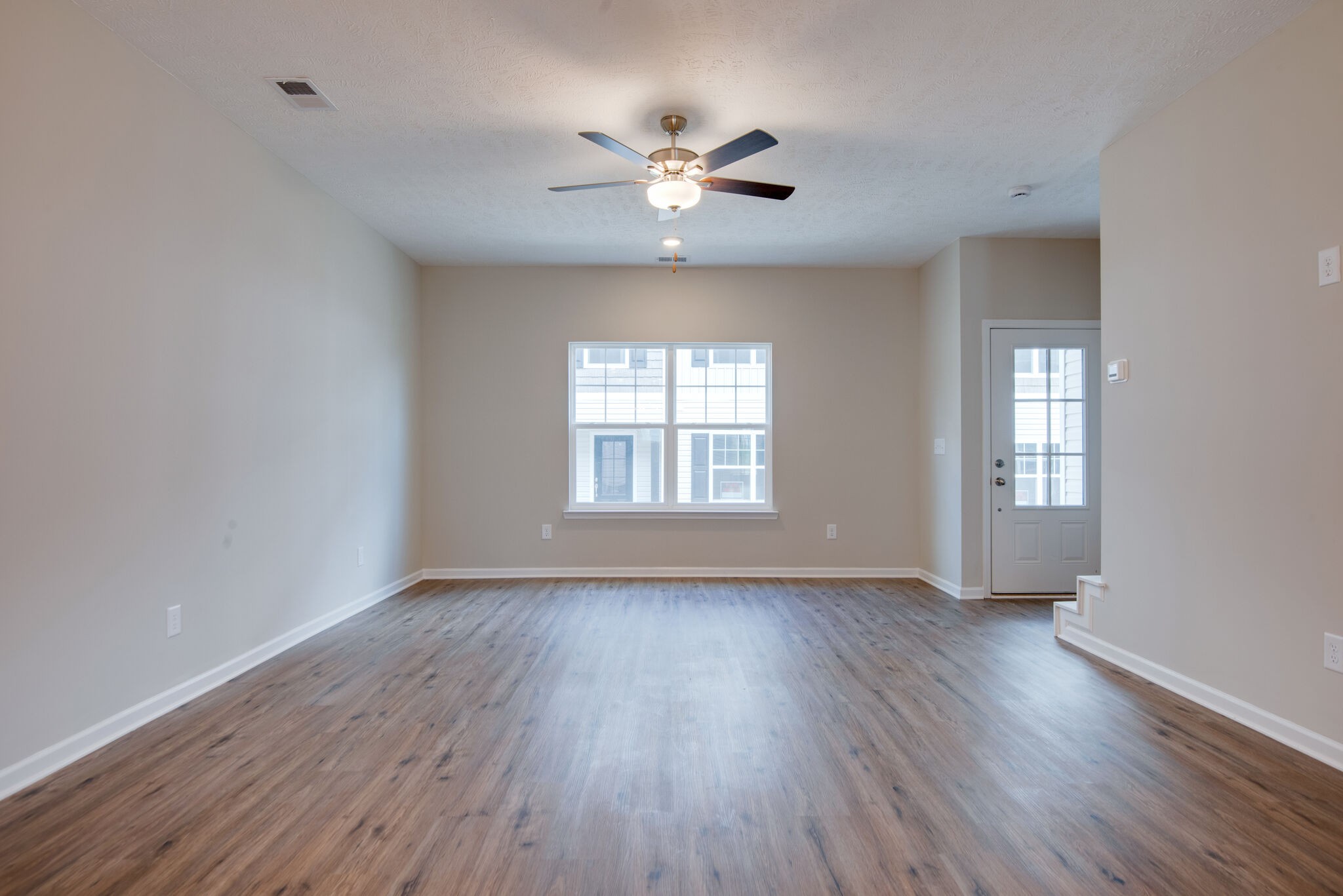 320 Moshe Feder Way Property Photo 7