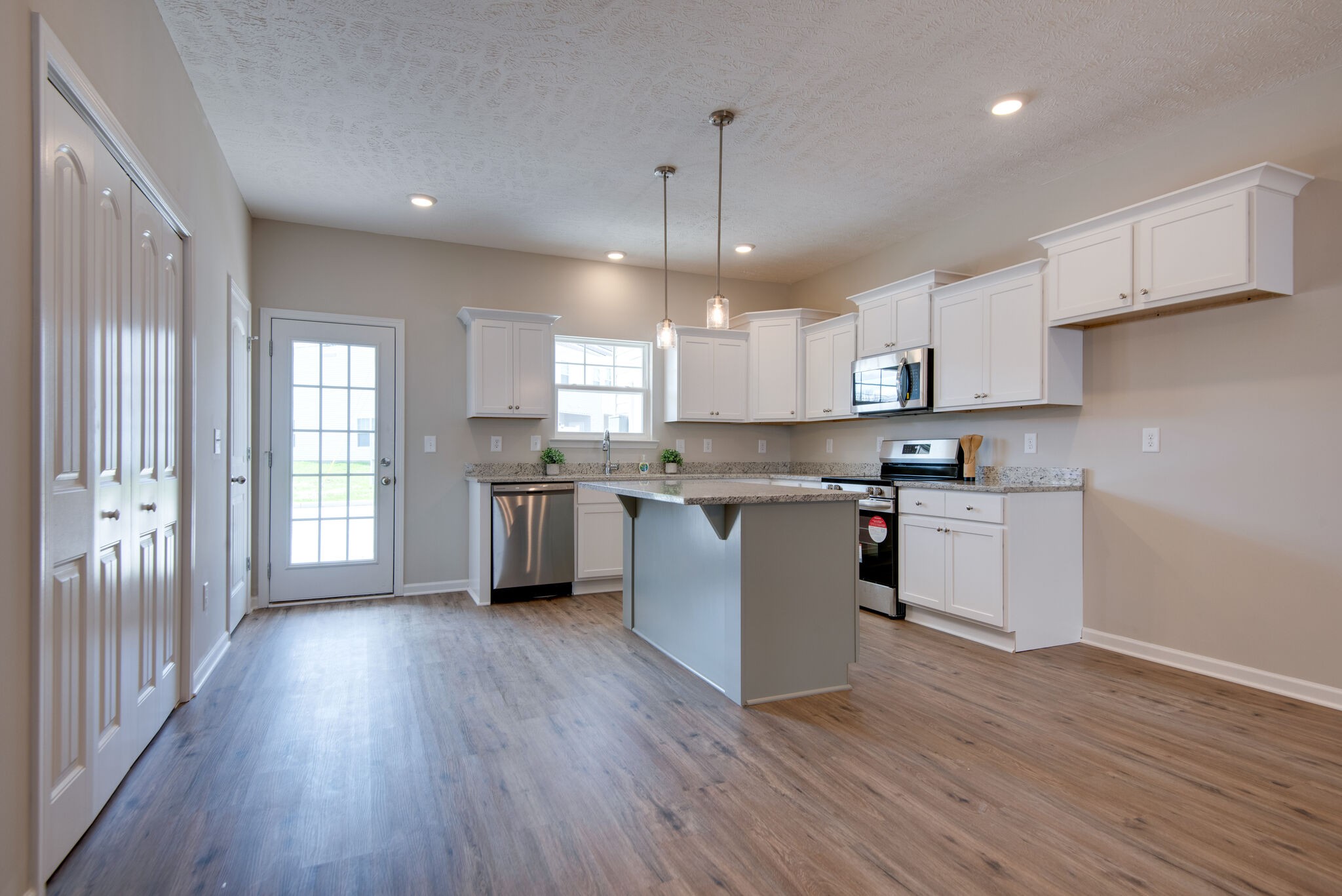 320 Moshe Feder Way Property Photo 11