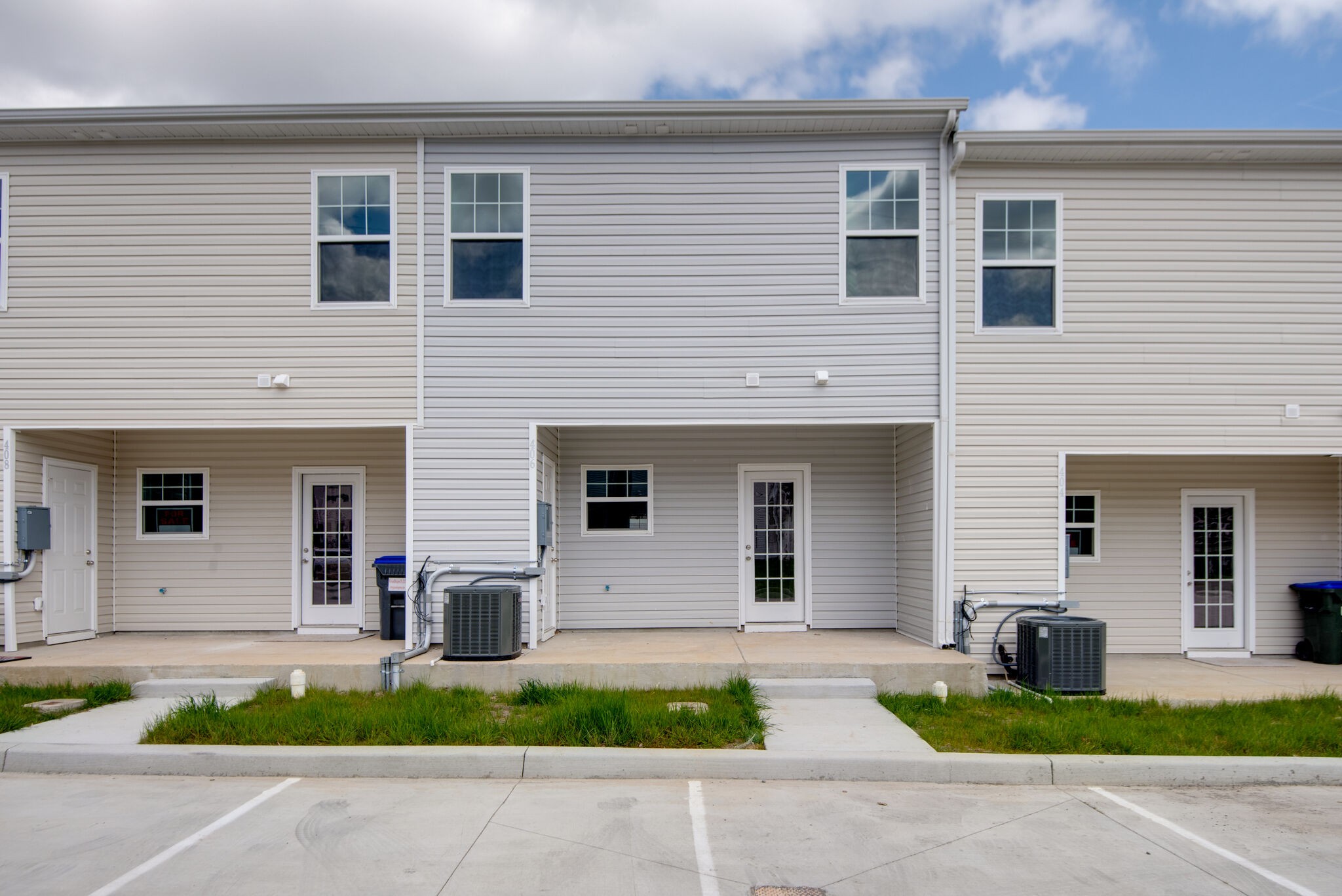 320 Moshe Feder Way Property Photo 28