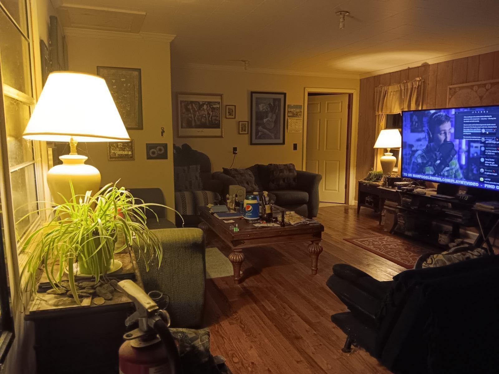 1183 Main St Property Photo 15