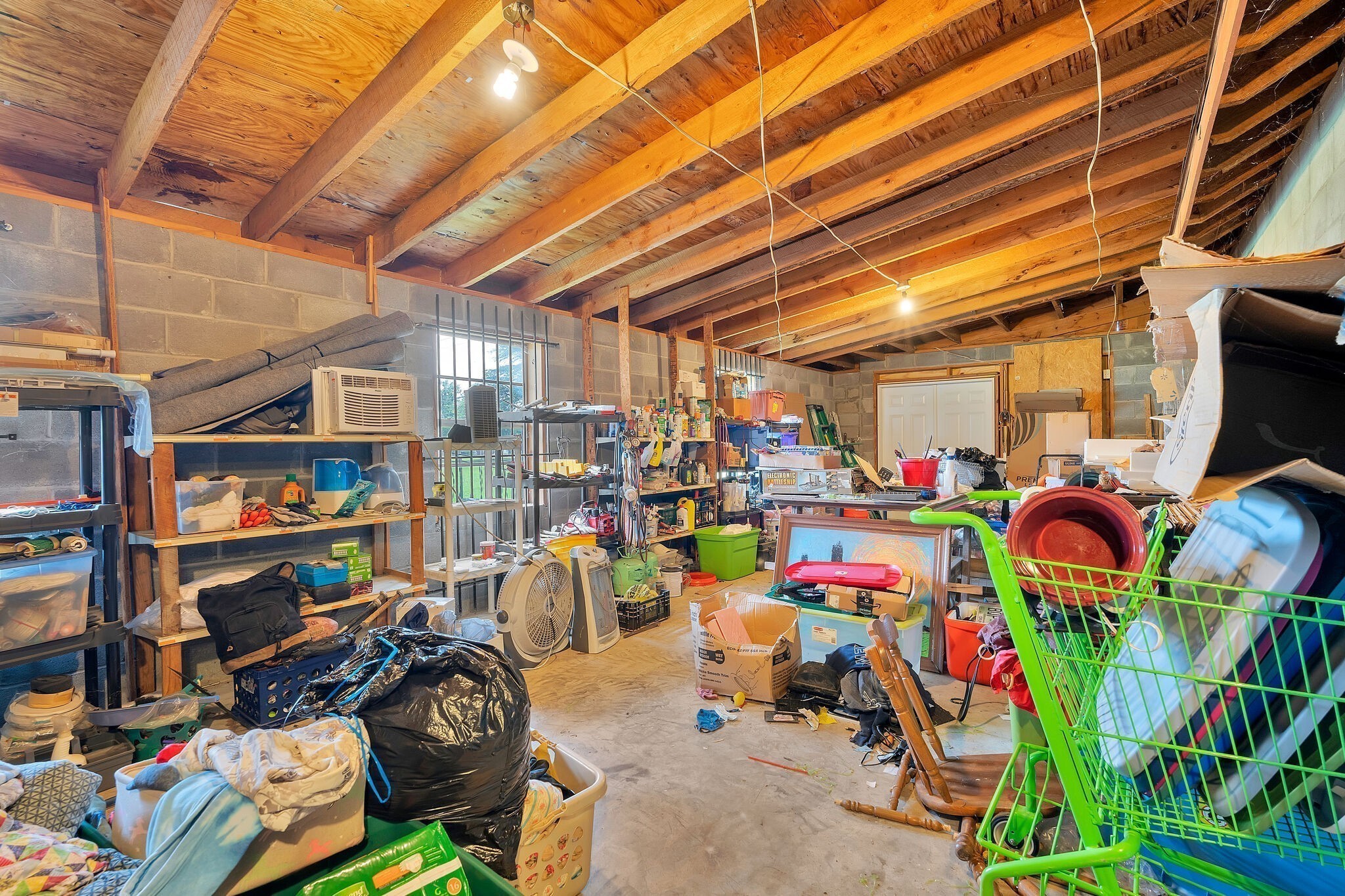 1183 Main St Property Photo 16