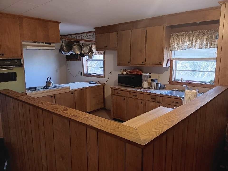 1183 Main St Property Photo 21