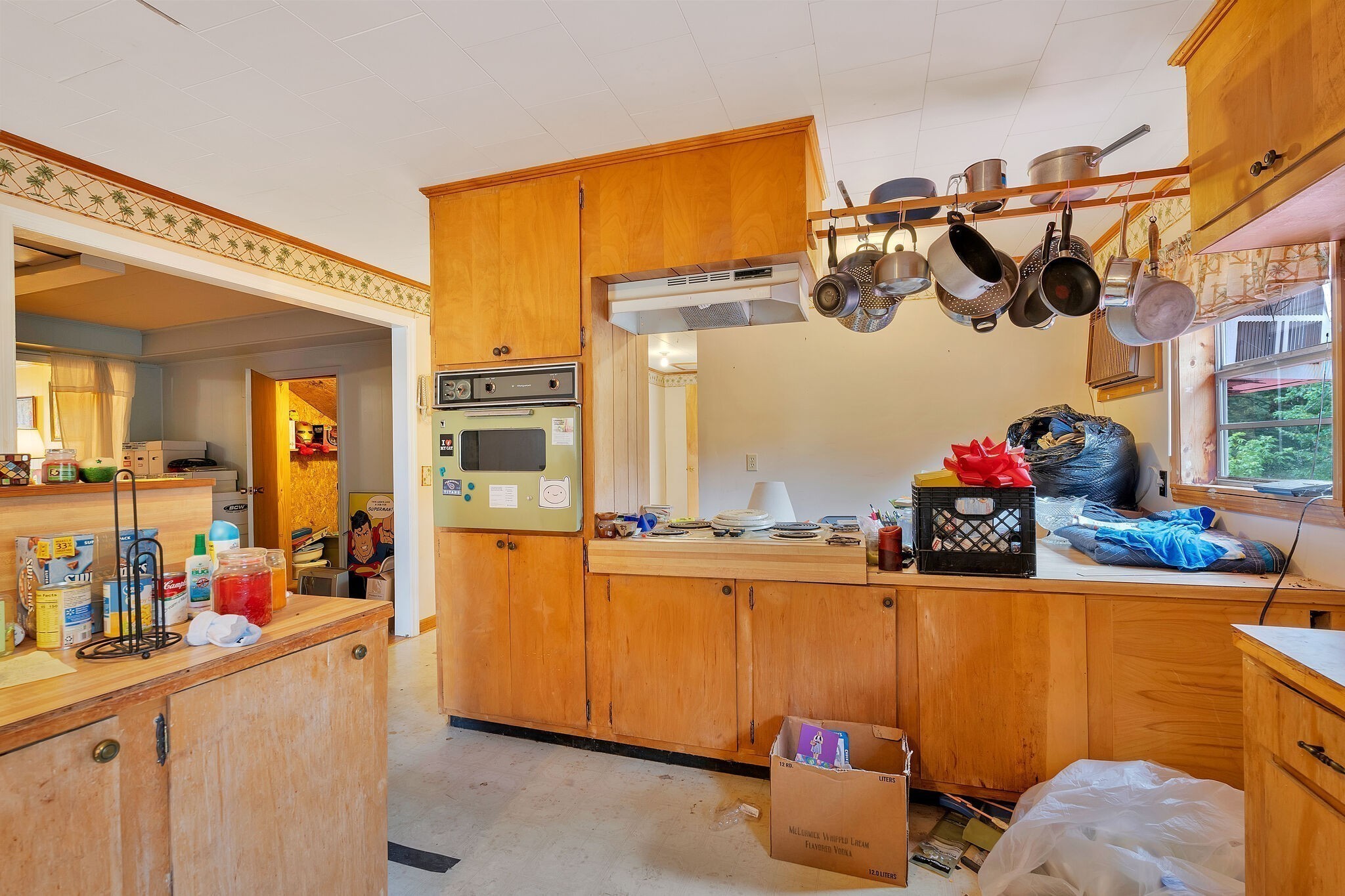 1183 Main St Property Photo 22