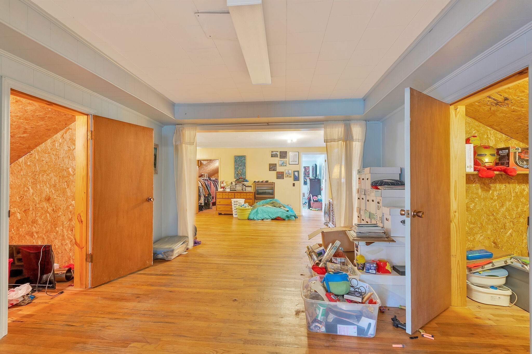 1183 Main St Property Photo 25