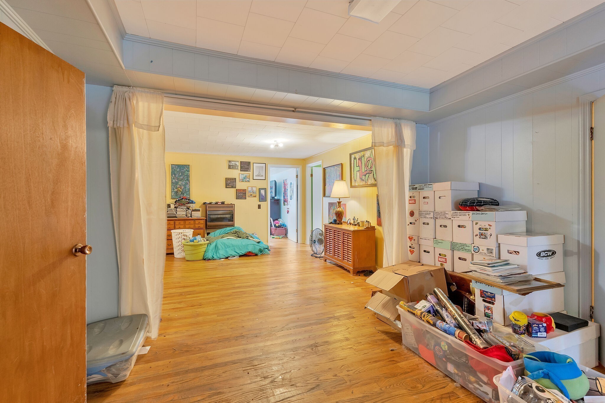 1183 Main St Property Photo 26