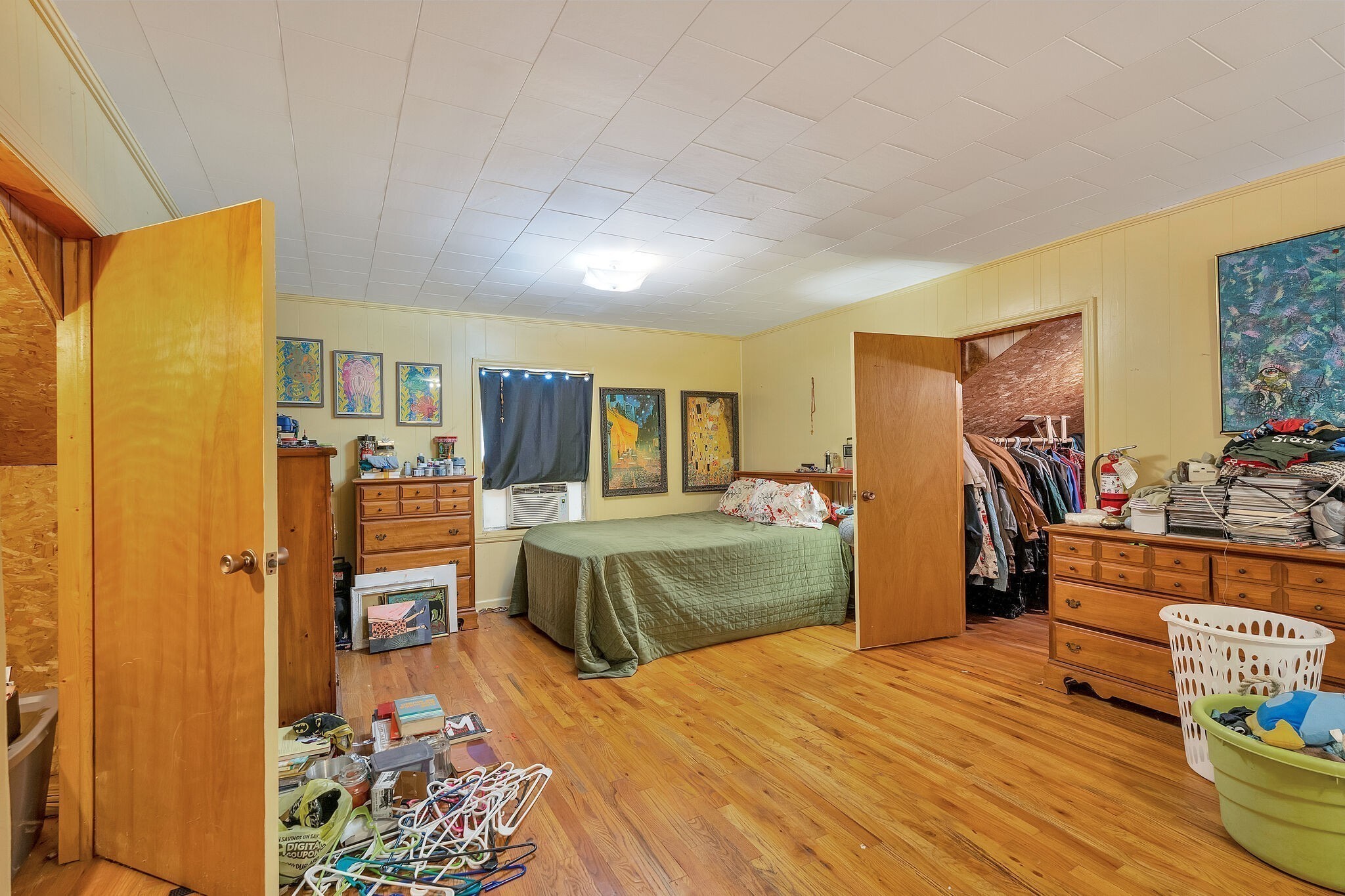 1183 Main St Property Photo 28