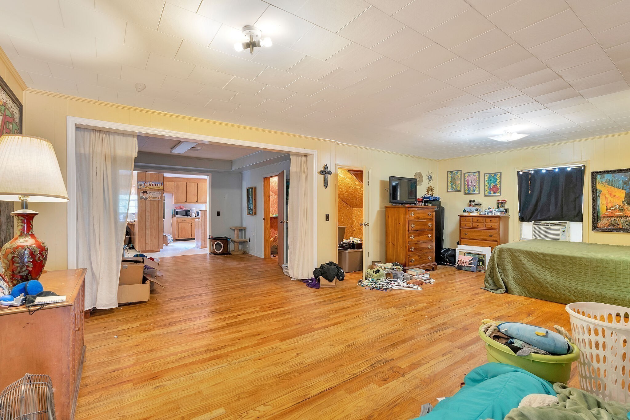 1183 Main St Property Photo 34