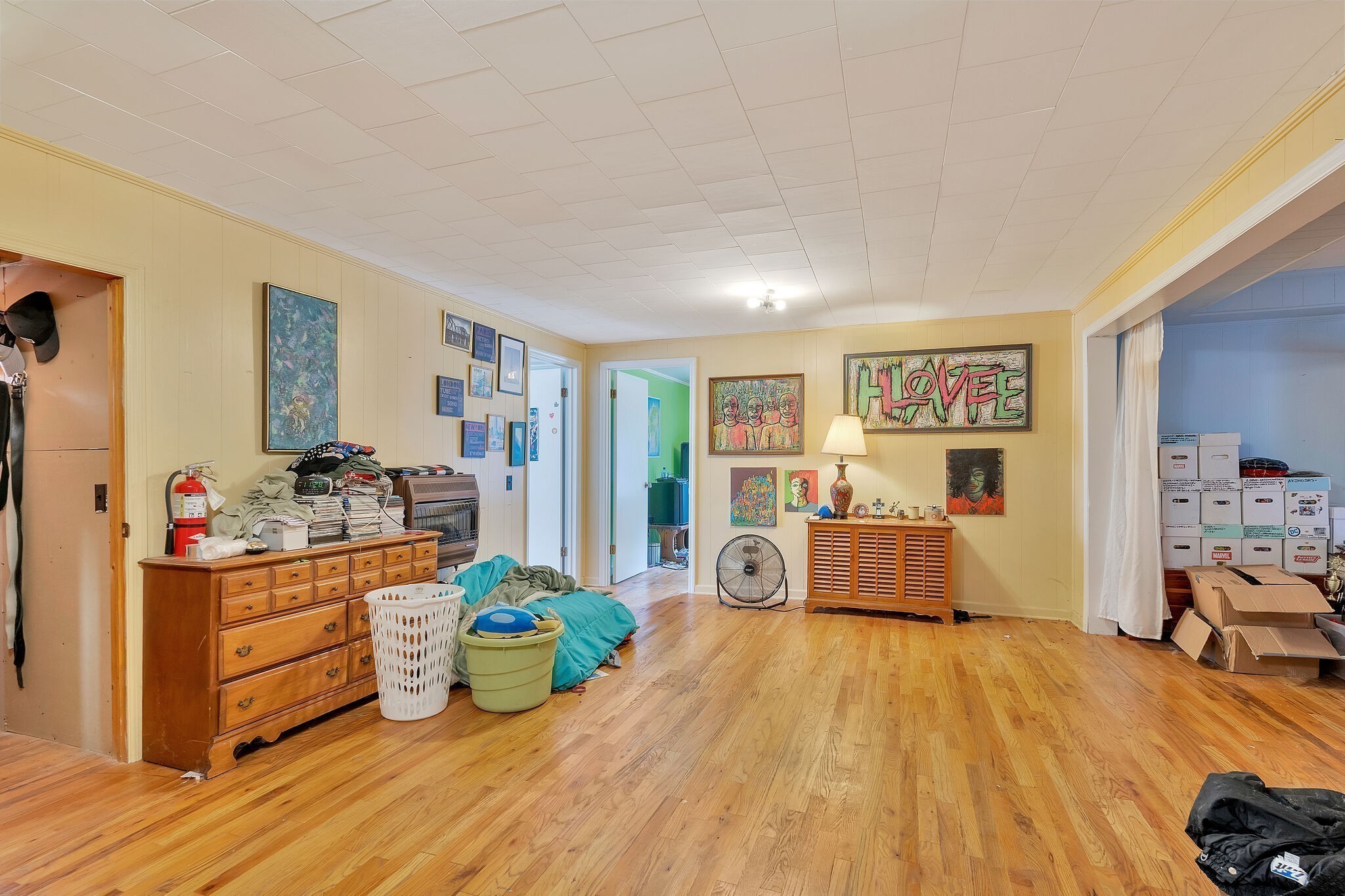 1183 Main St Property Photo 35