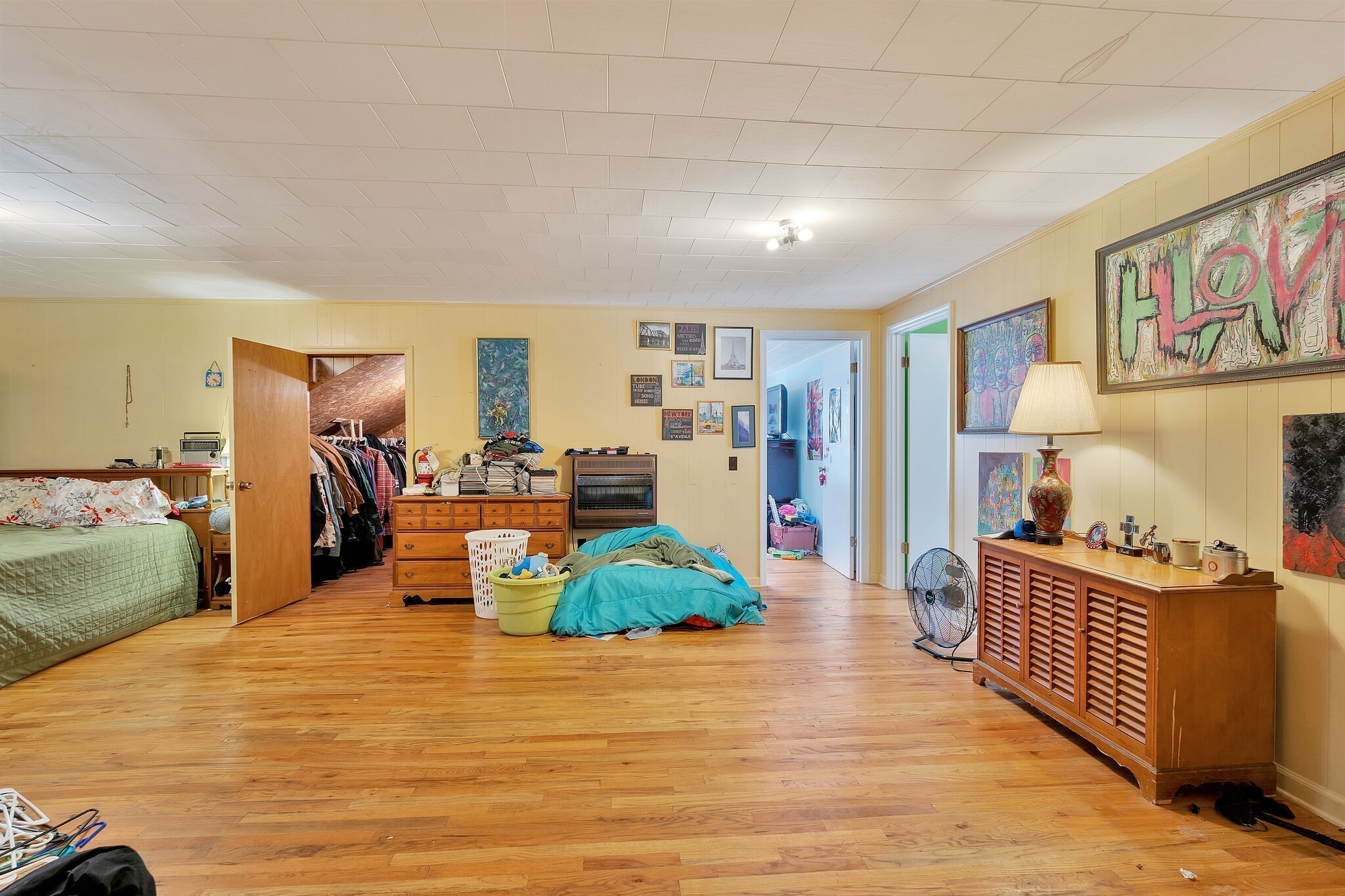1183 Main St Property Photo 36