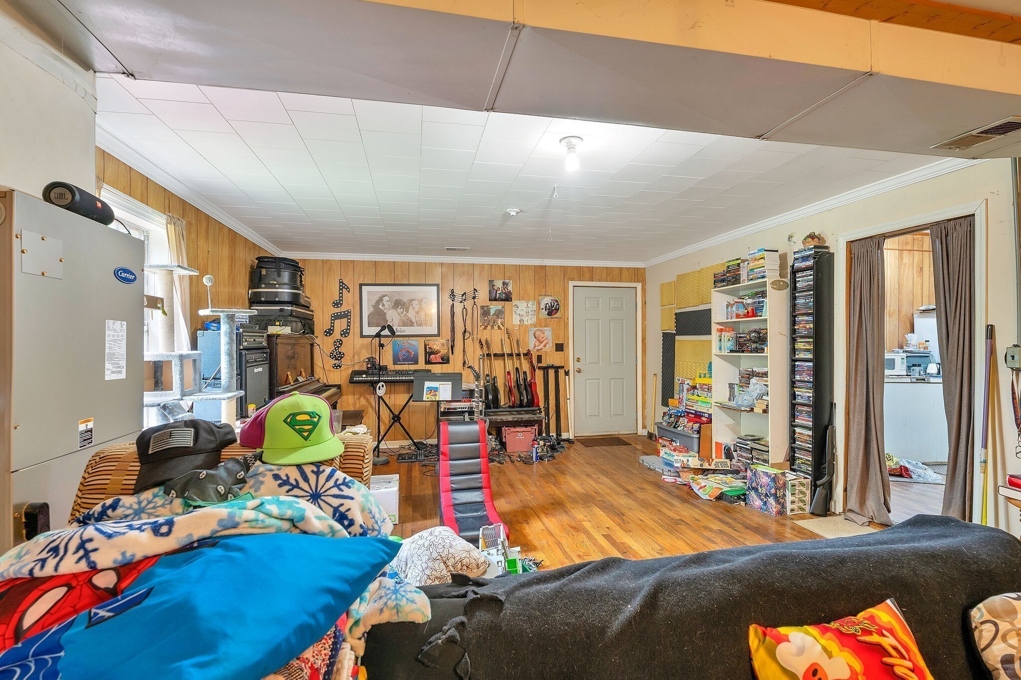 1183 Main St Property Photo 40