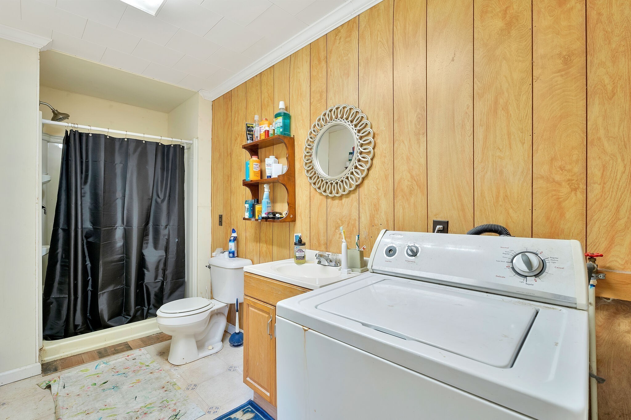 1183 Main St Property Photo 42