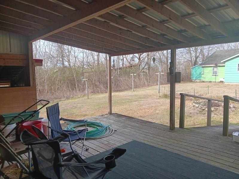 1183 Main St Property Photo 48