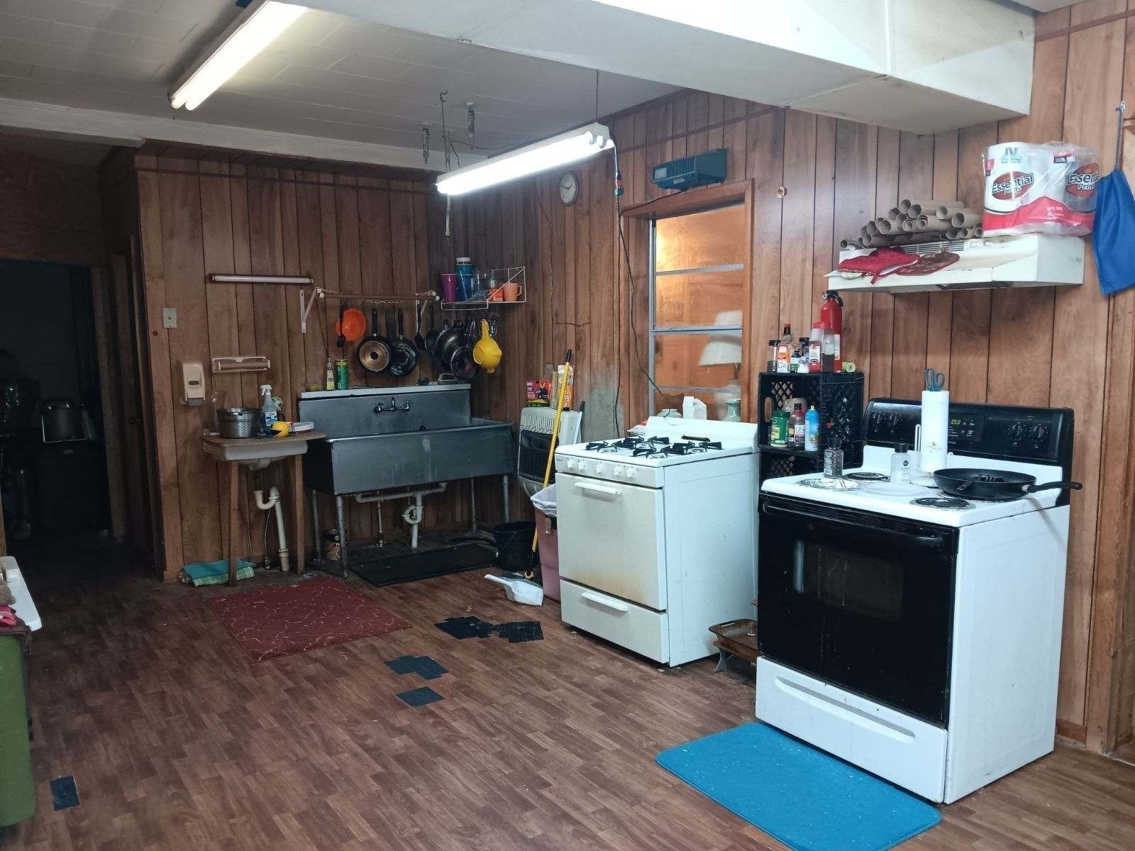 1183 Main St Property Photo 50