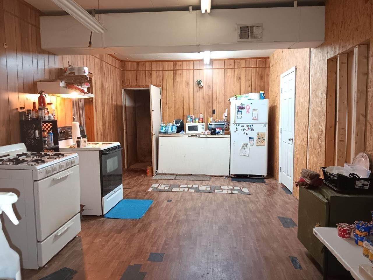 1183 Main St Property Photo 51