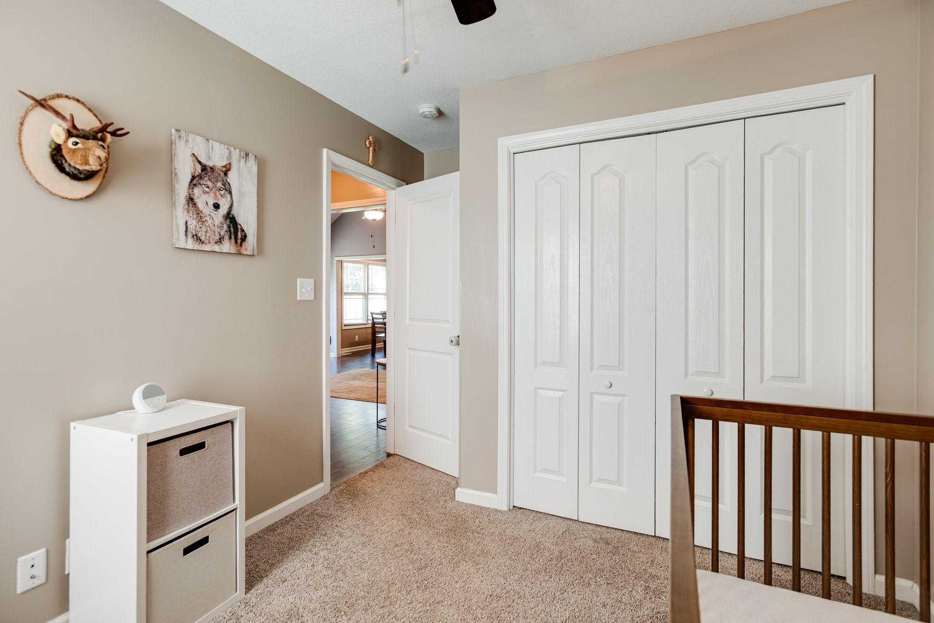 101 Abbigael Dr Property Photo 22