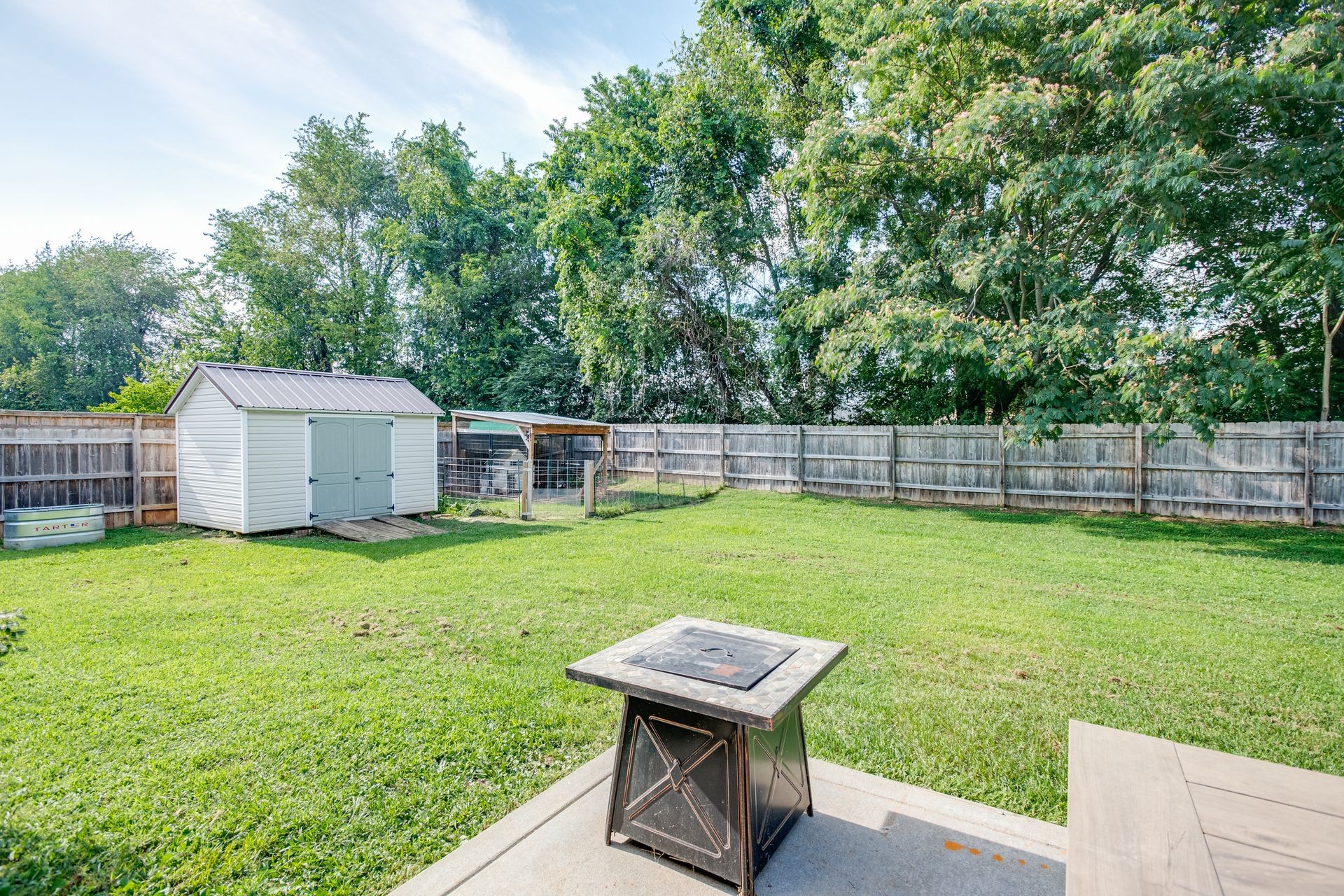 101 Abbigael Dr Property Photo 29