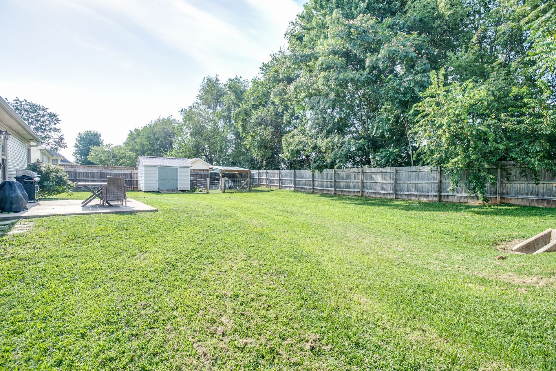 101 Abbigael Dr Property Photo 30