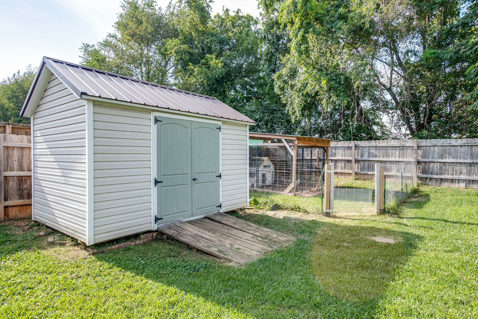 101 Abbigael Dr Property Photo 35