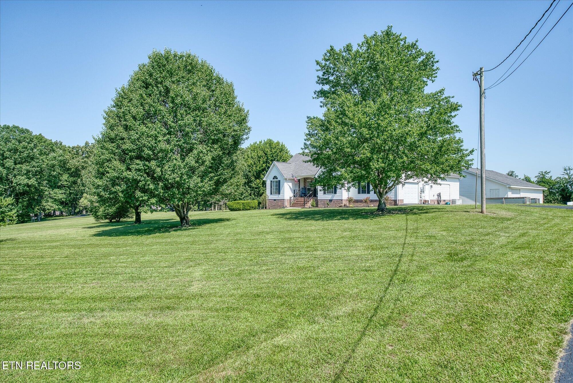 1036 Circle Drive Drive Property Photo 7