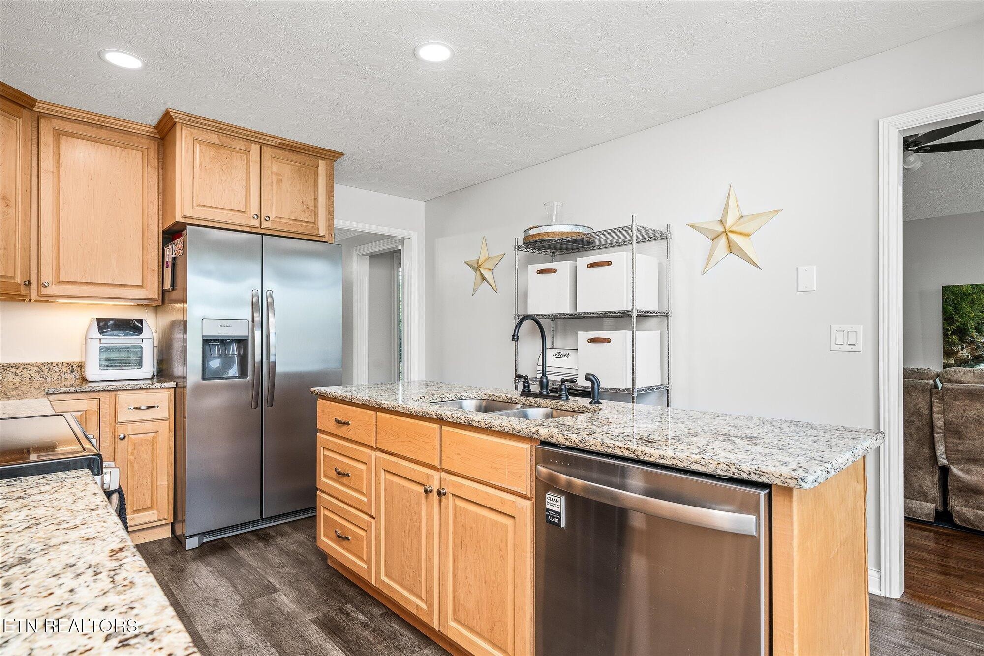 1036 Circle Drive Drive Property Photo 15