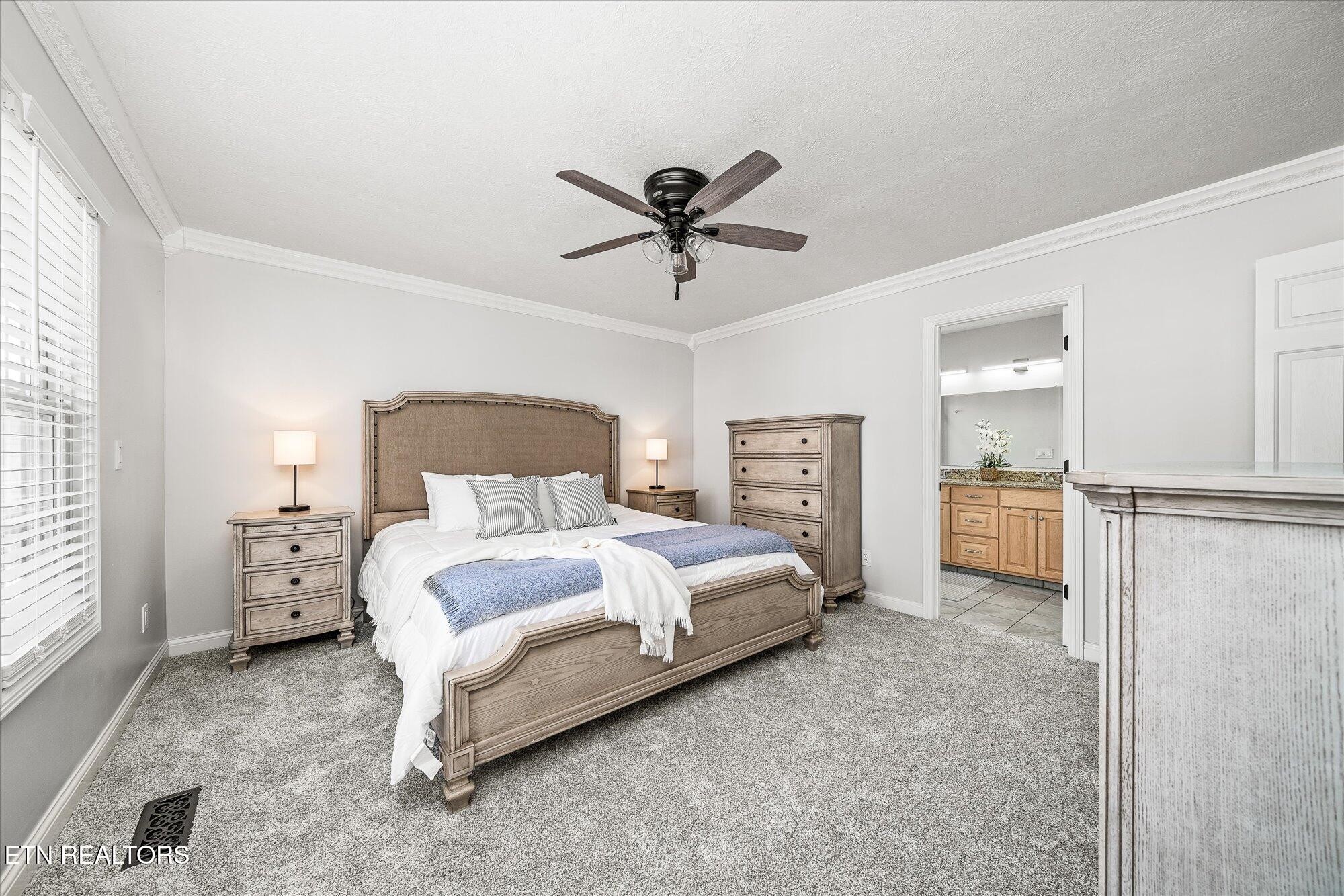 1036 Circle Drive Drive Property Photo 18