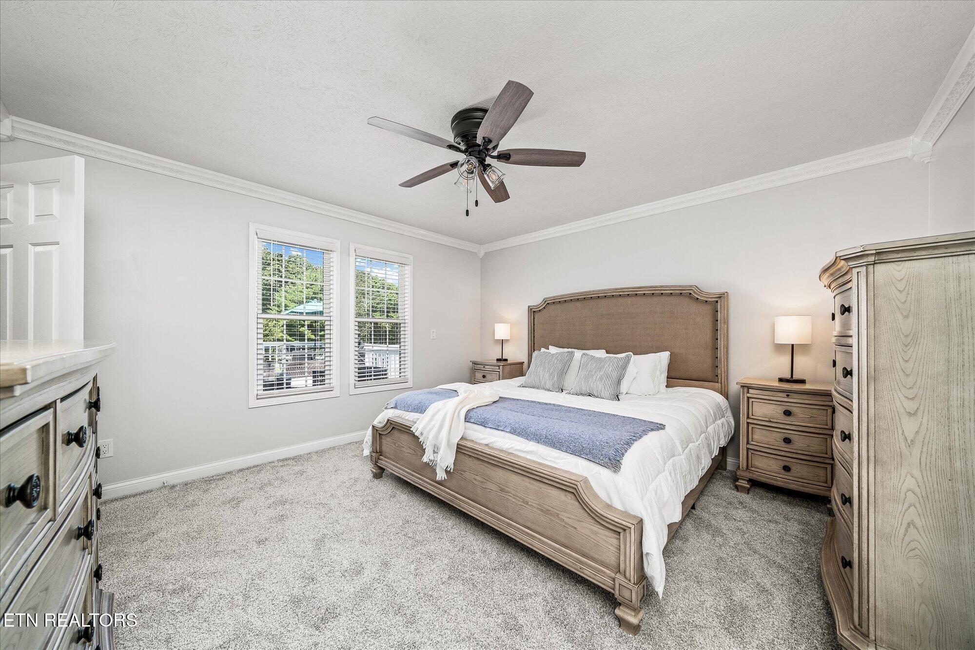 1036 Circle Drive Drive Property Photo 19