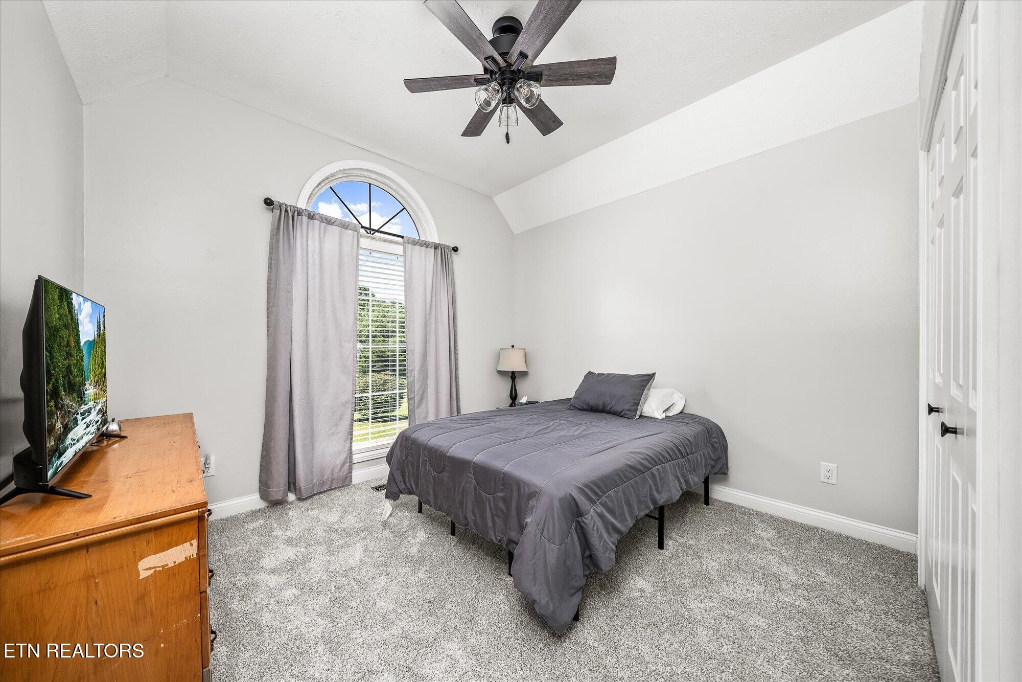 1036 Circle Drive Drive Property Photo 24
