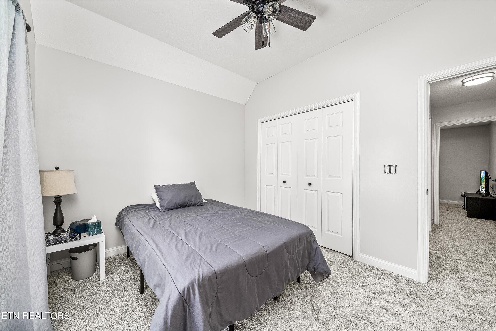 1036 Circle Drive Drive Property Photo 25