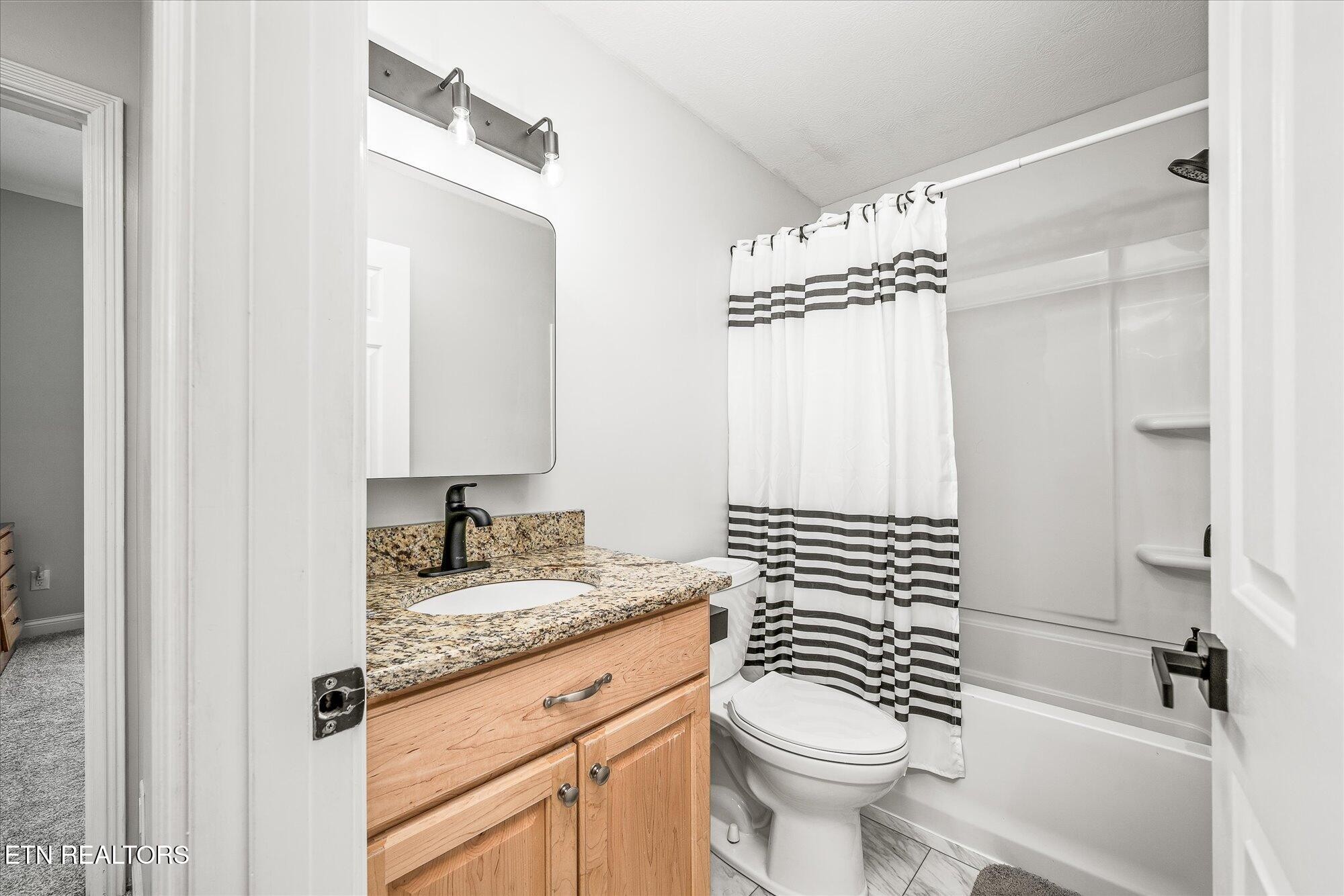 1036 Circle Drive Drive Property Photo 27