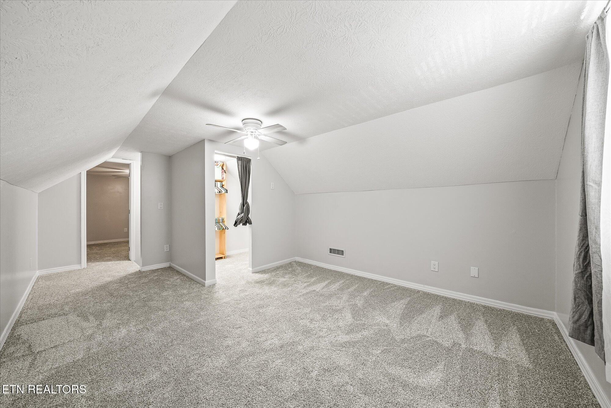 1036 Circle Drive Drive Property Photo 30