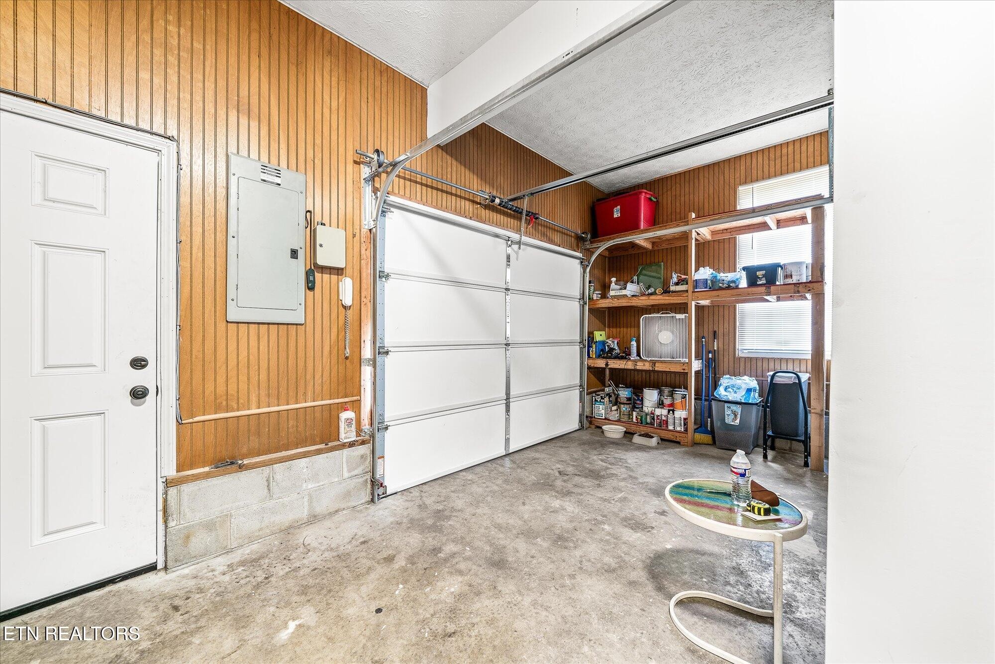 1036 Circle Drive Drive Property Photo 34