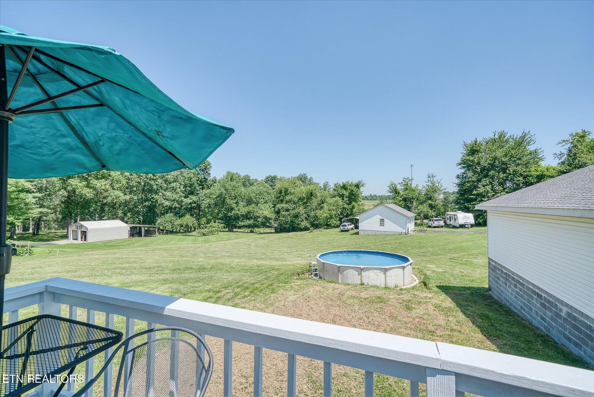 1036 Circle Drive Drive Property Photo 37