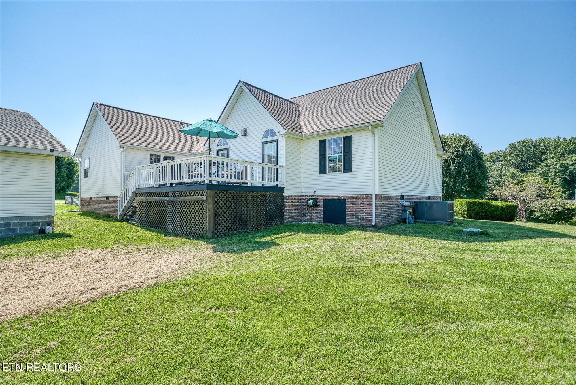 1036 Circle Drive Drive Property Photo 39
