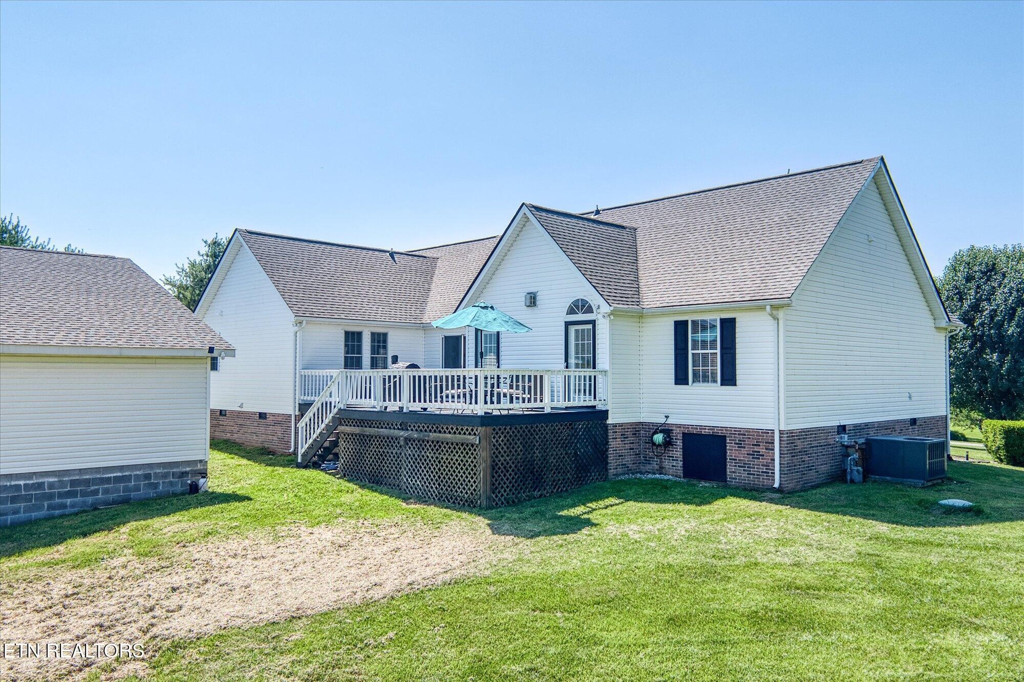1036 Circle Drive Drive Property Photo 40