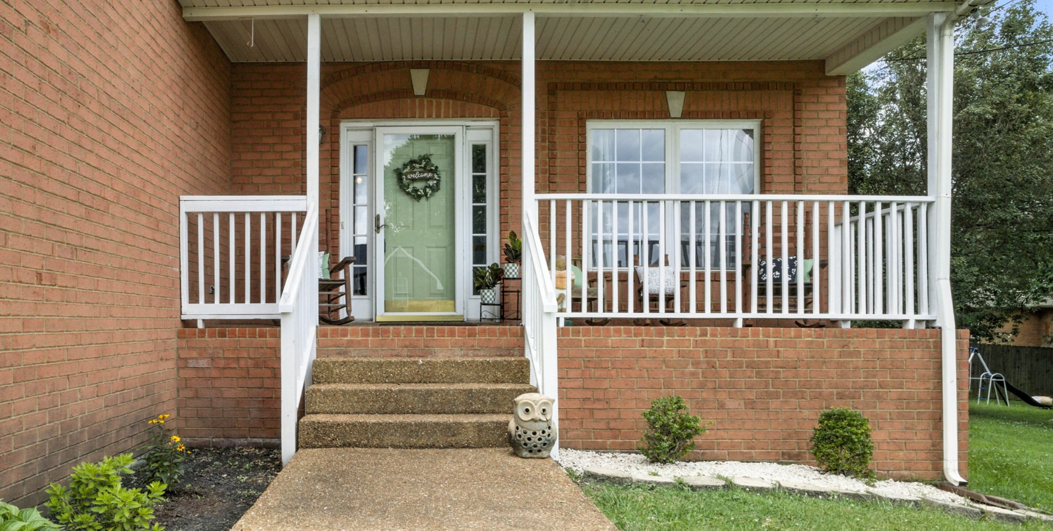 1000 Apache Trl Property Photo 2