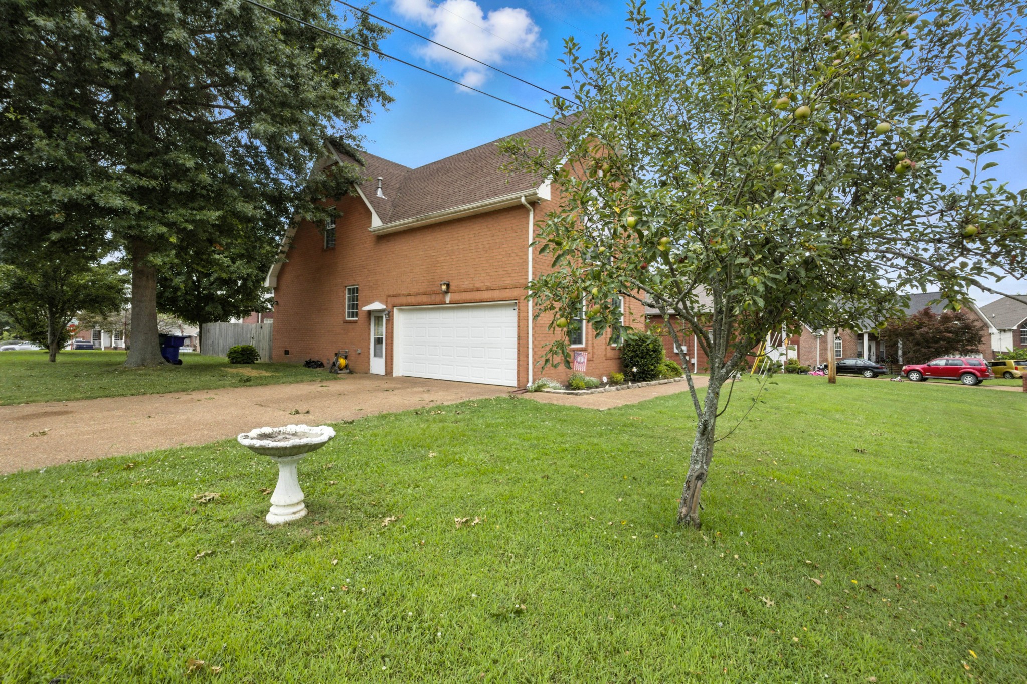 1000 Apache Trl Property Photo 4
