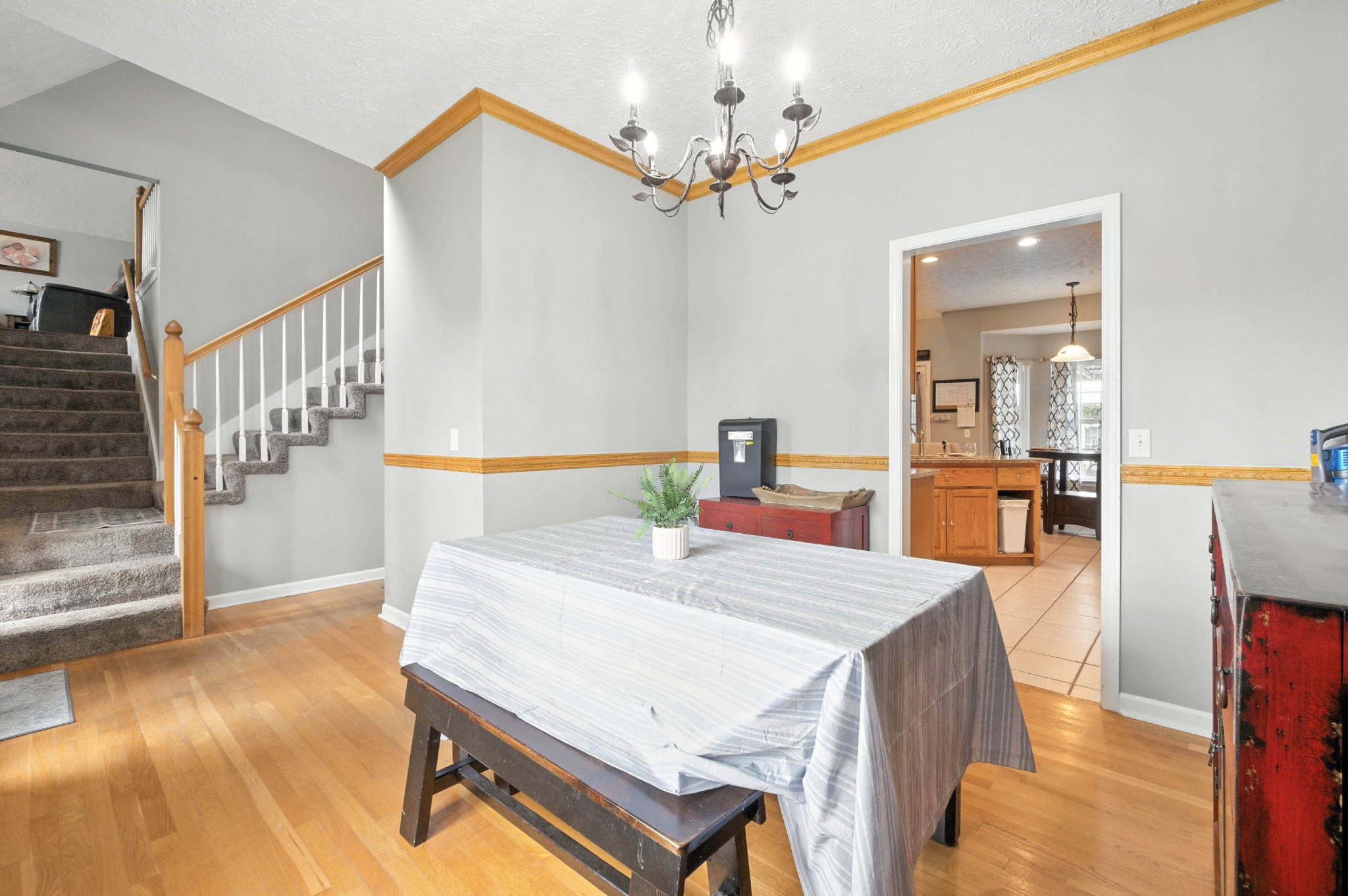 1000 Apache Trl Property Photo 6