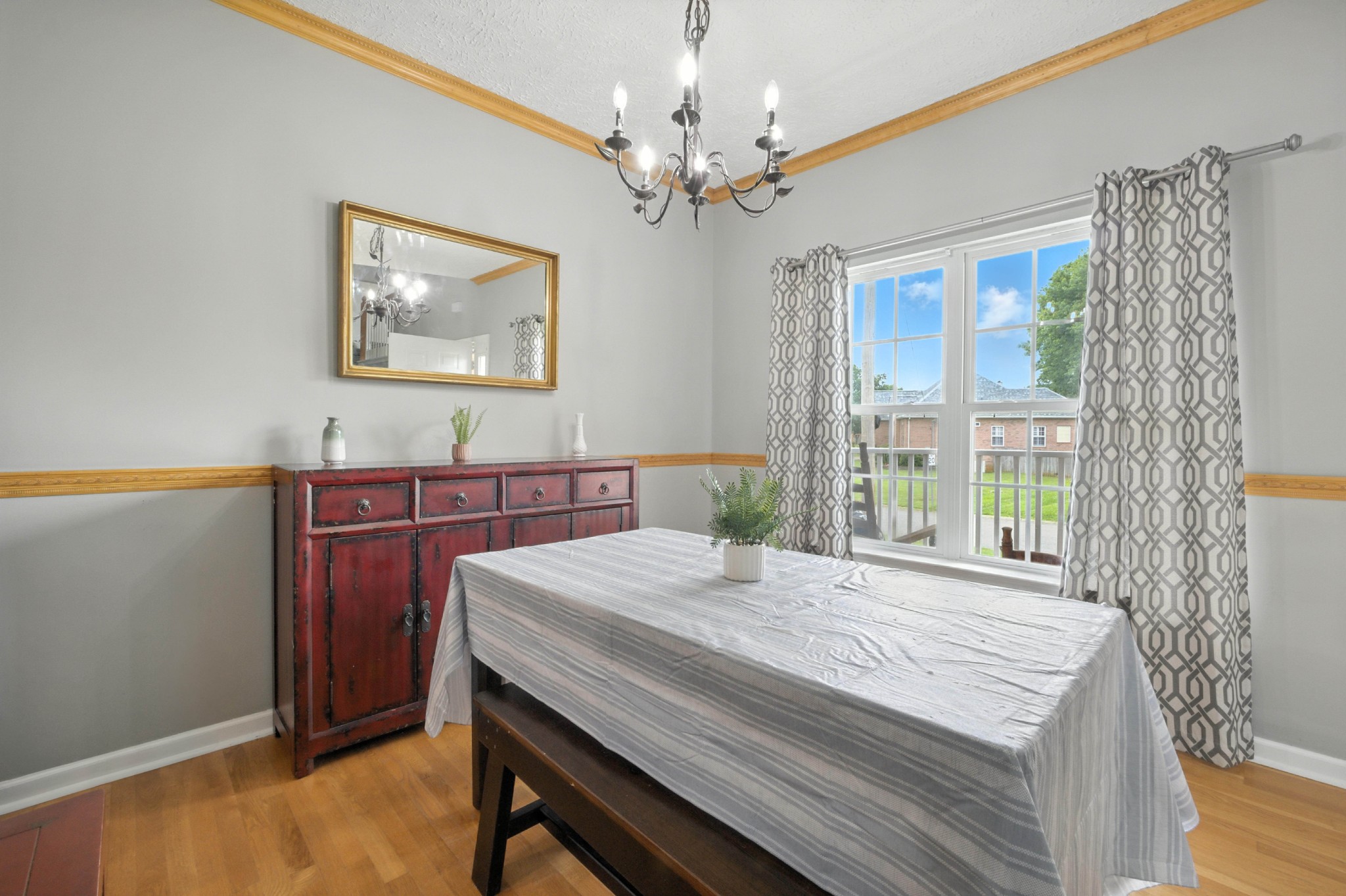 1000 Apache Trl Property Photo 7