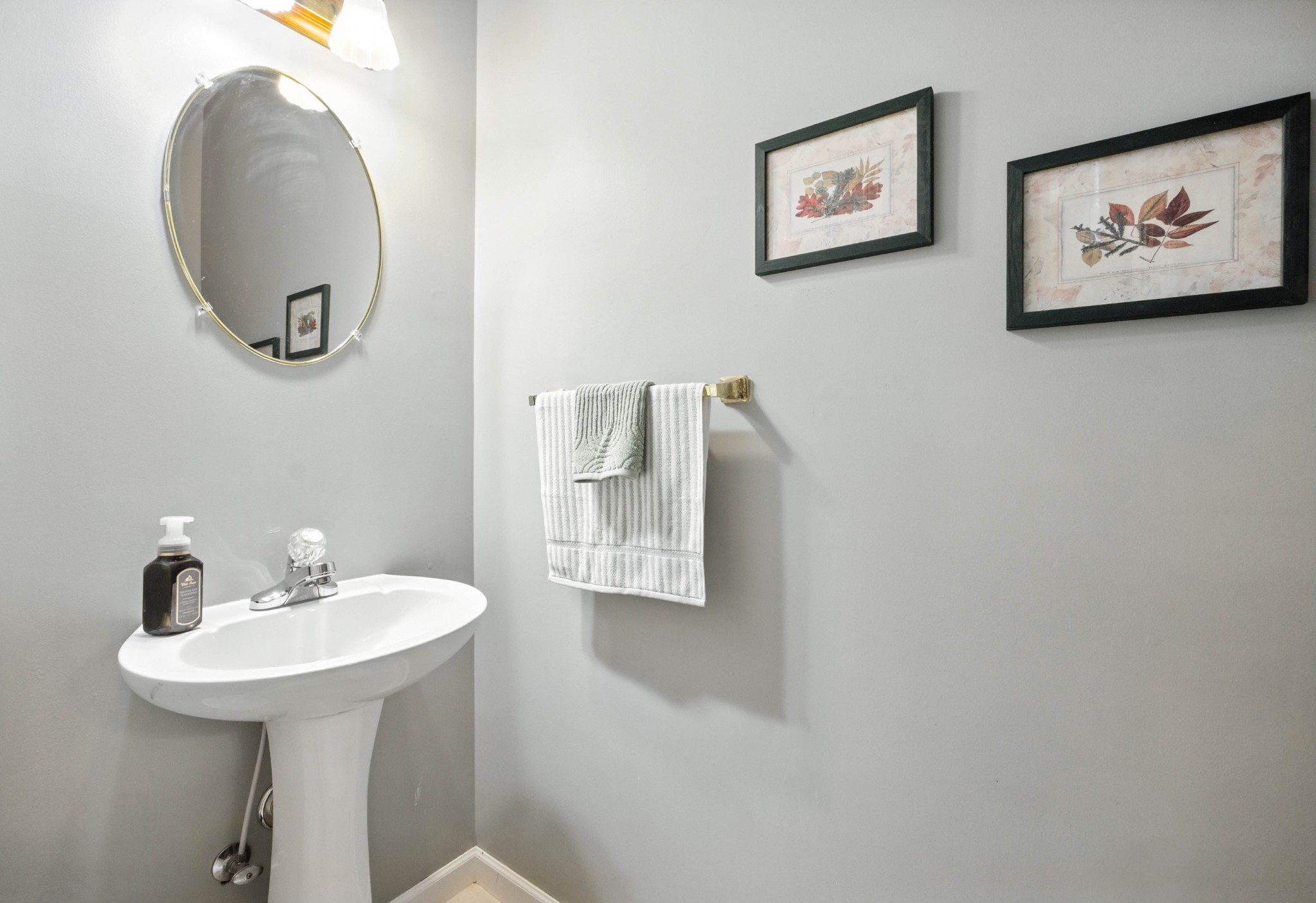 1000 Apache Trl Property Photo 8