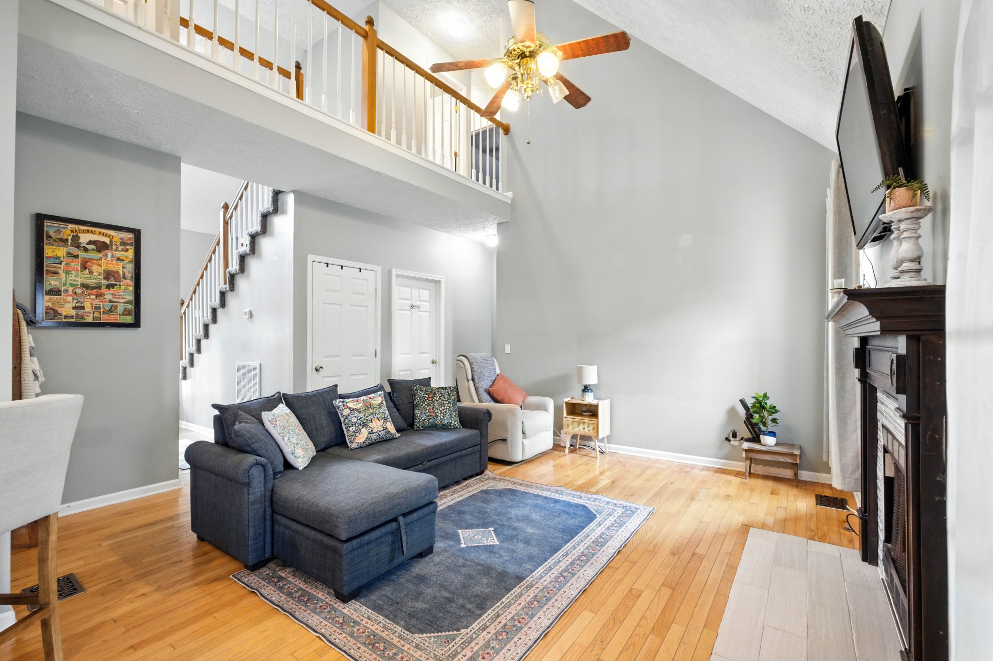 1000 Apache Trl Property Photo 10
