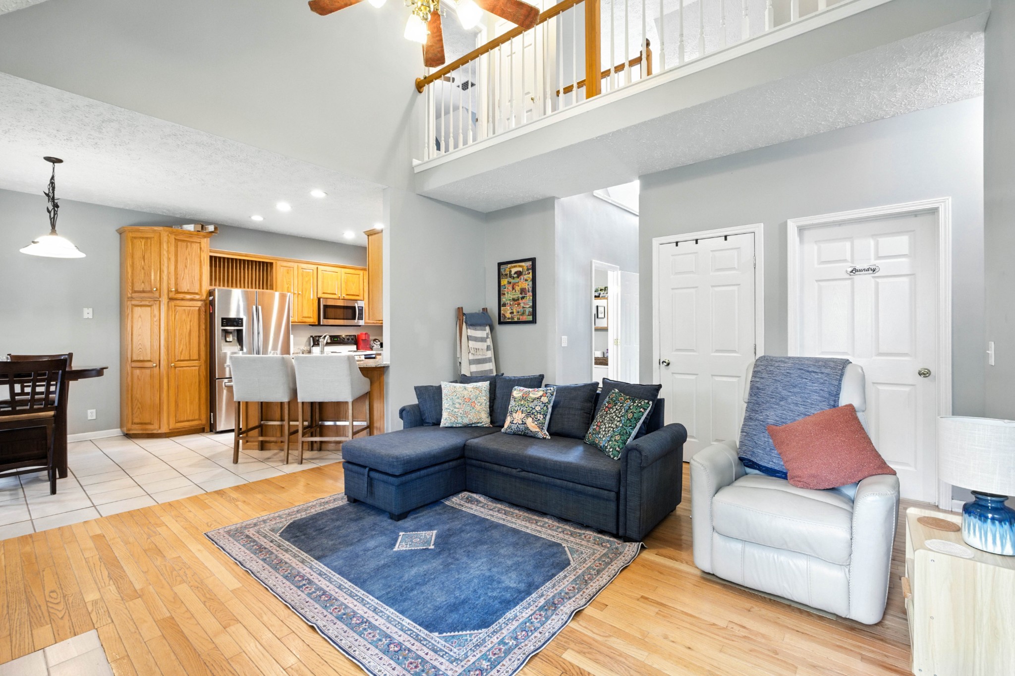 1000 Apache Trl Property Photo 11