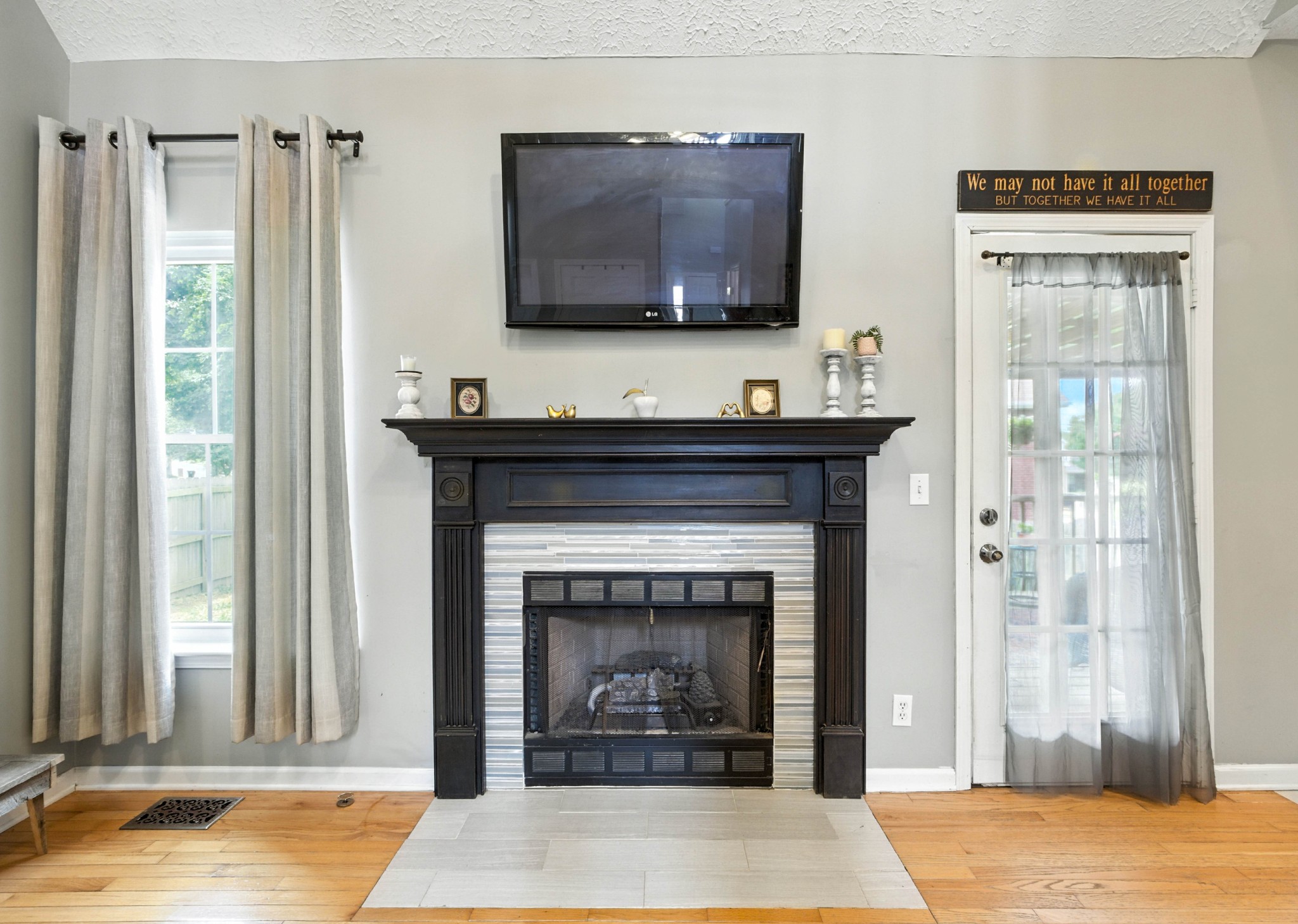 1000 Apache Trl Property Photo 12