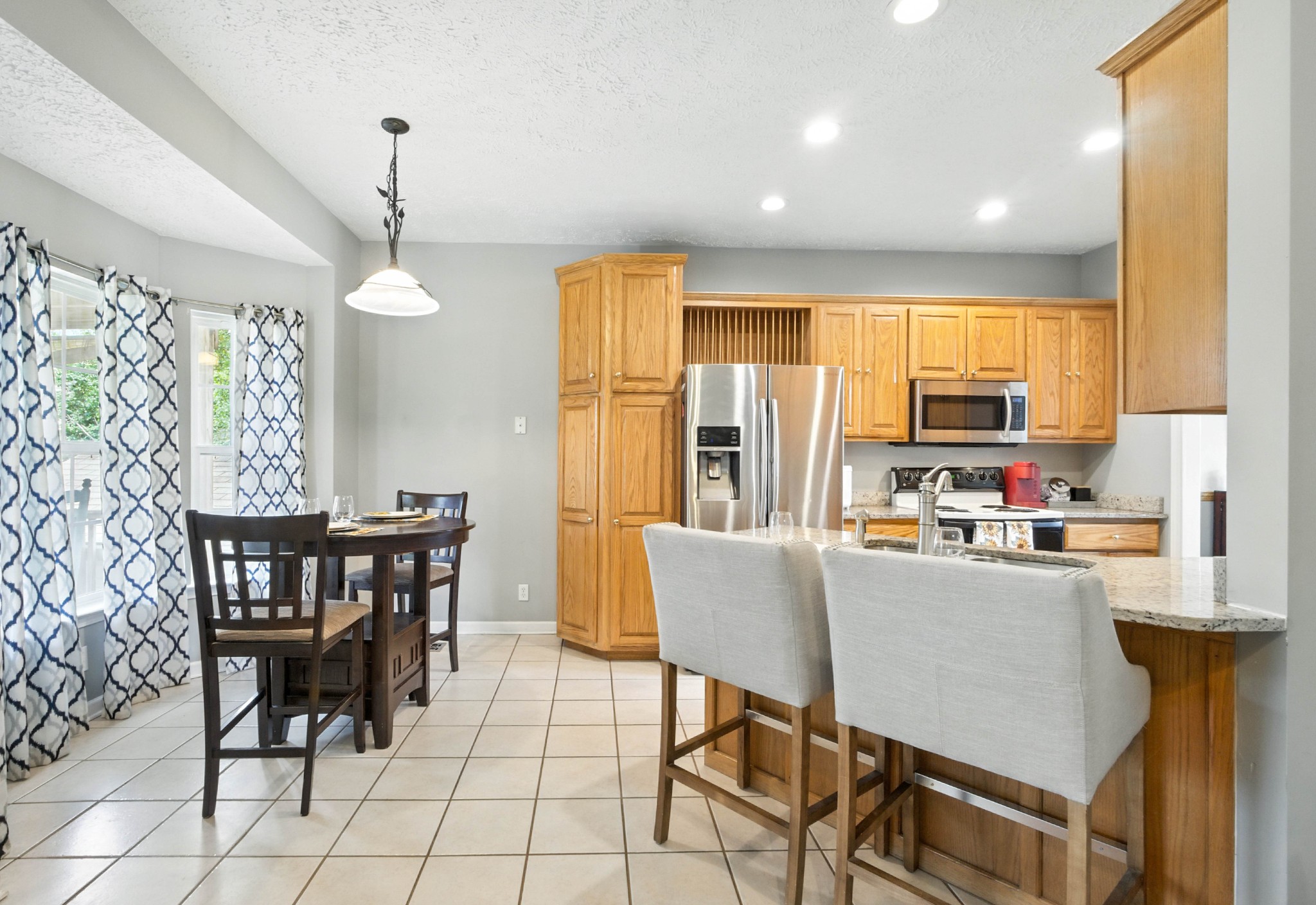 1000 Apache Trl Property Photo 13