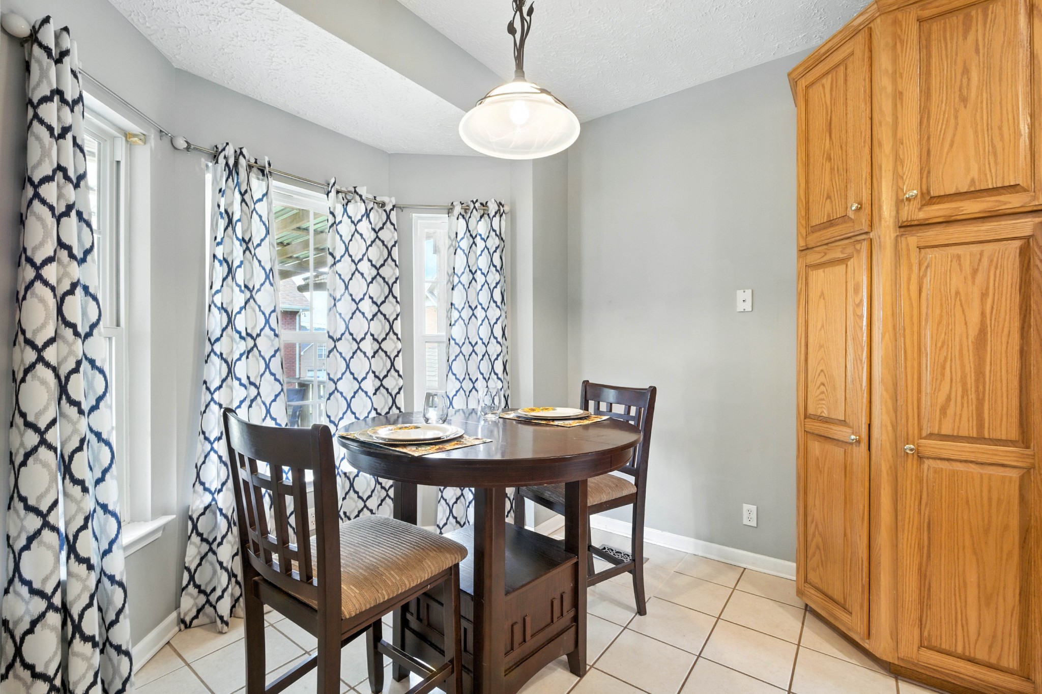 1000 Apache Trl Property Photo 14