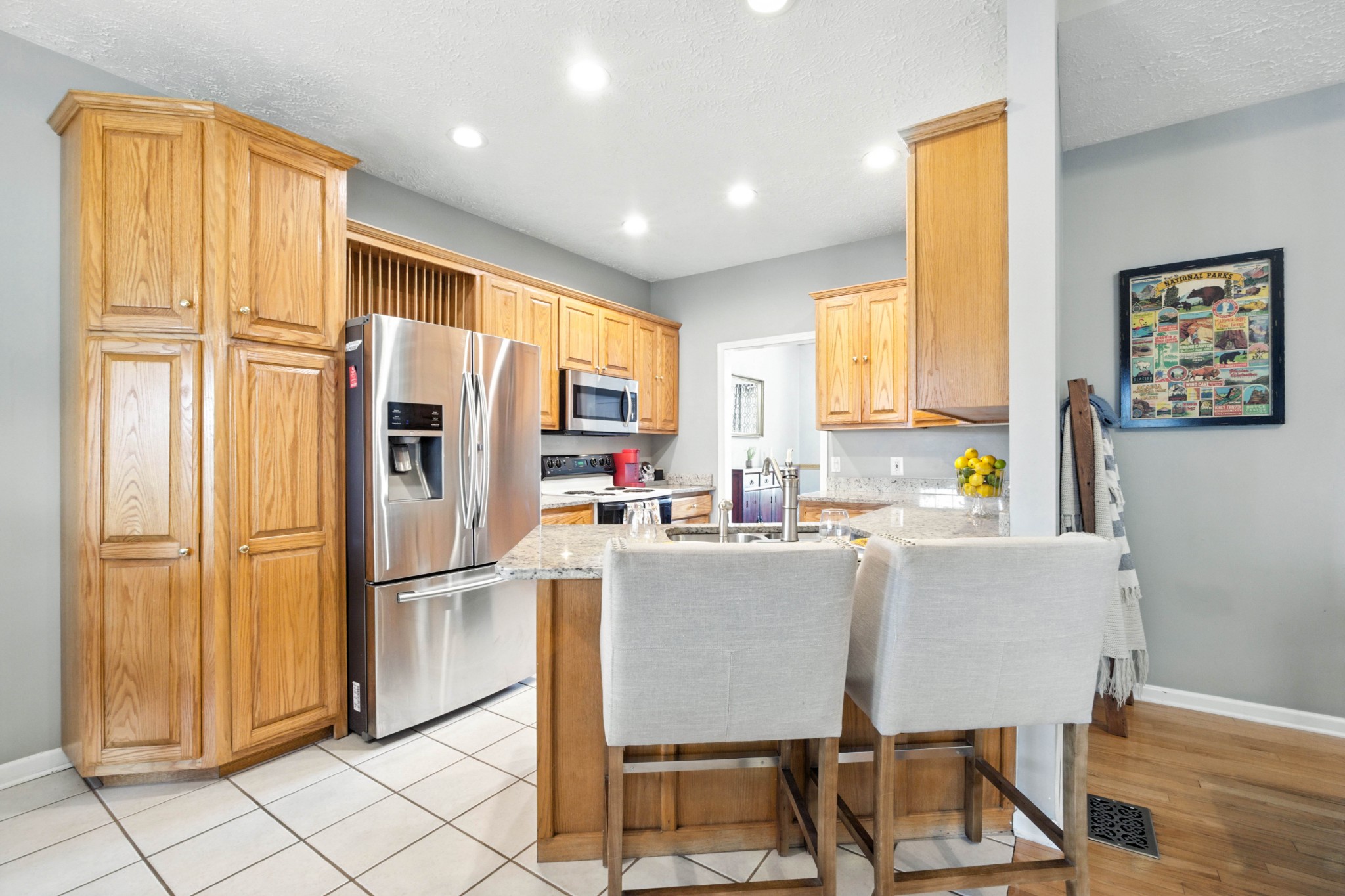 1000 Apache Trl Property Photo 16