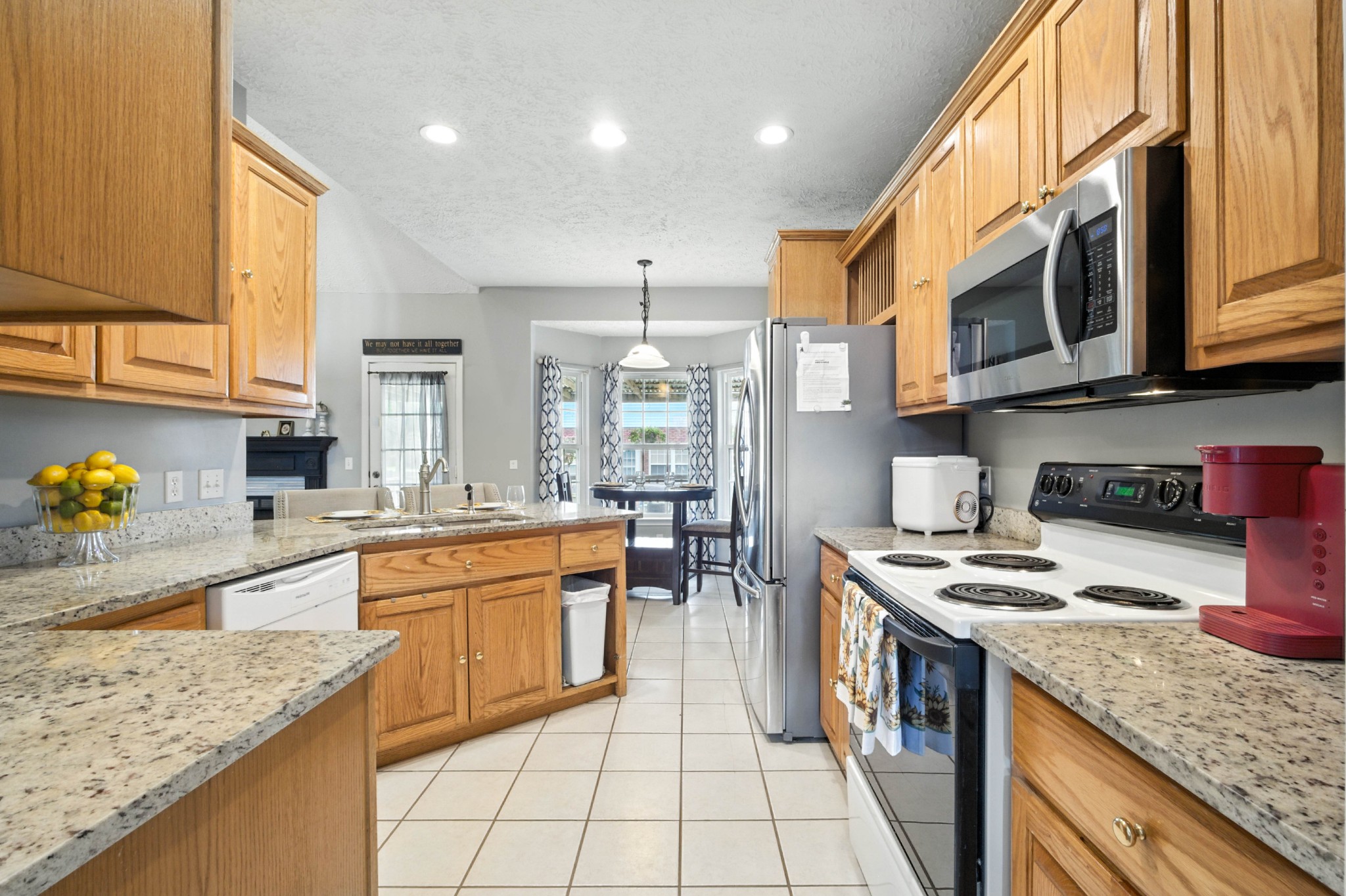 1000 Apache Trl Property Photo 18