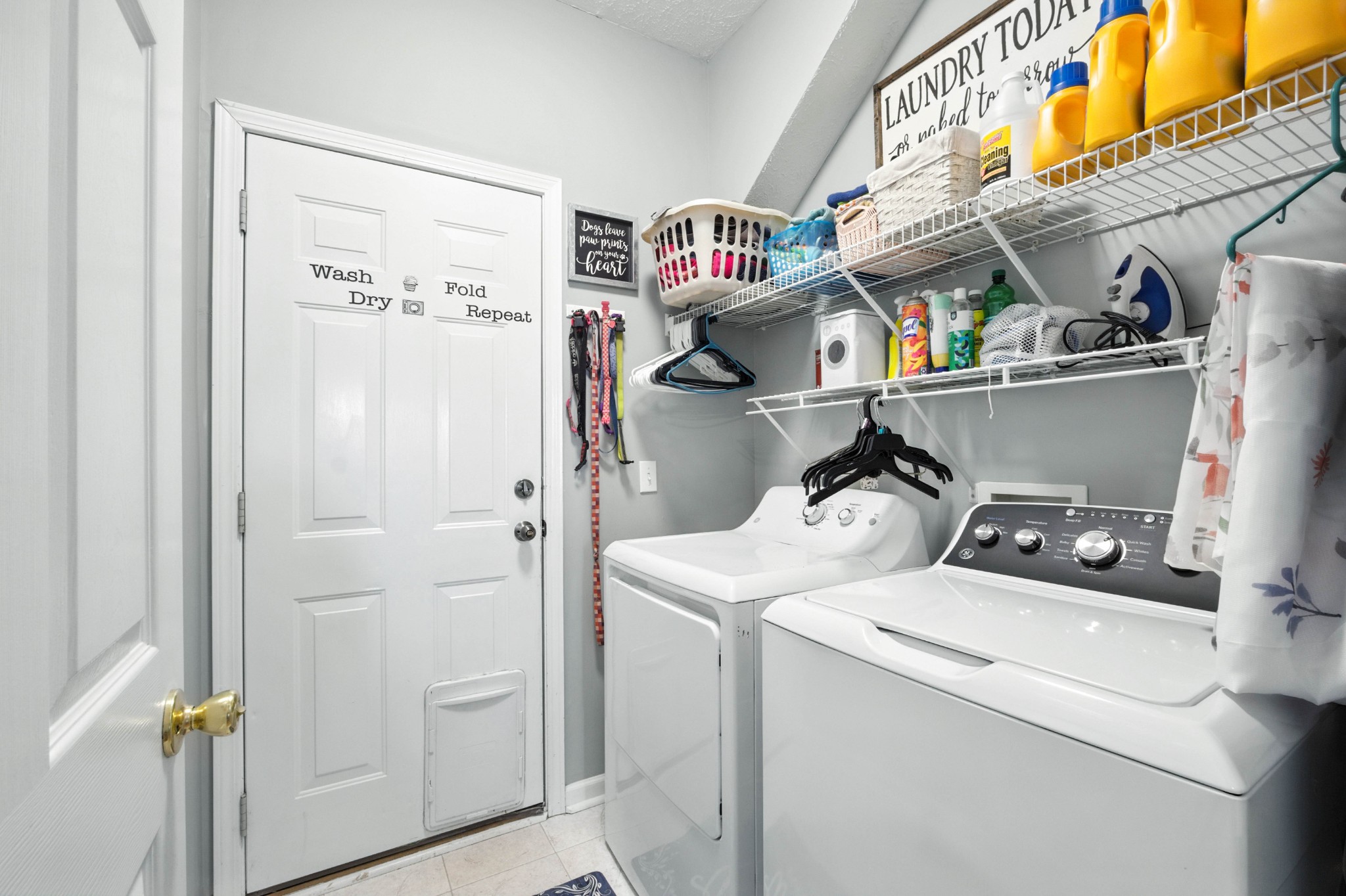 1000 Apache Trl Property Photo 19