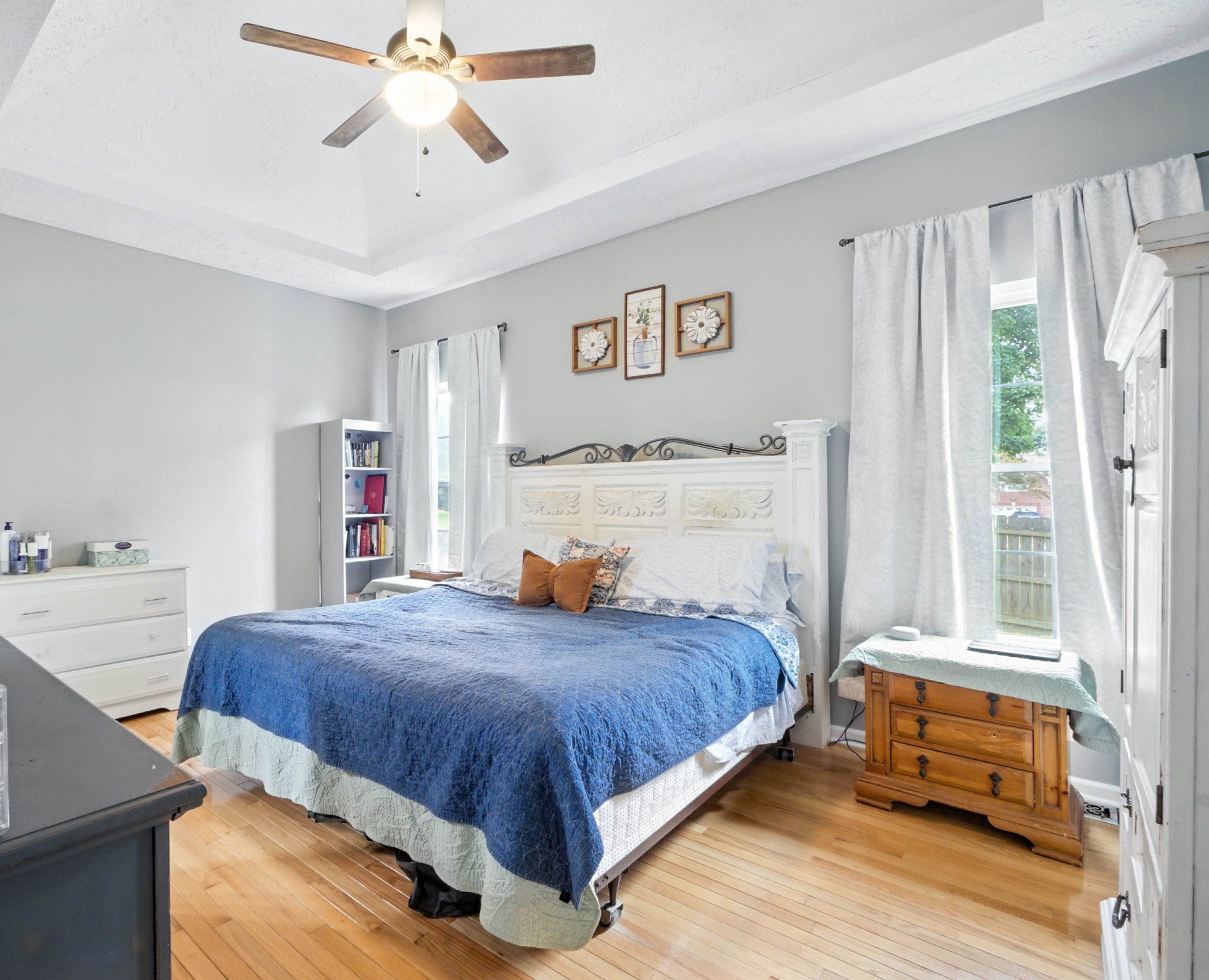 1000 Apache Trl Property Photo 20