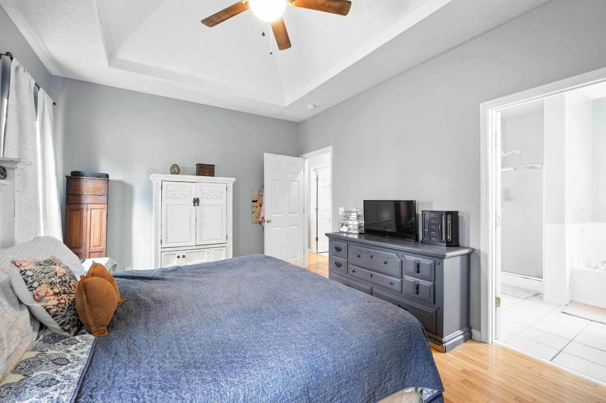 1000 Apache Trl Property Photo 21
