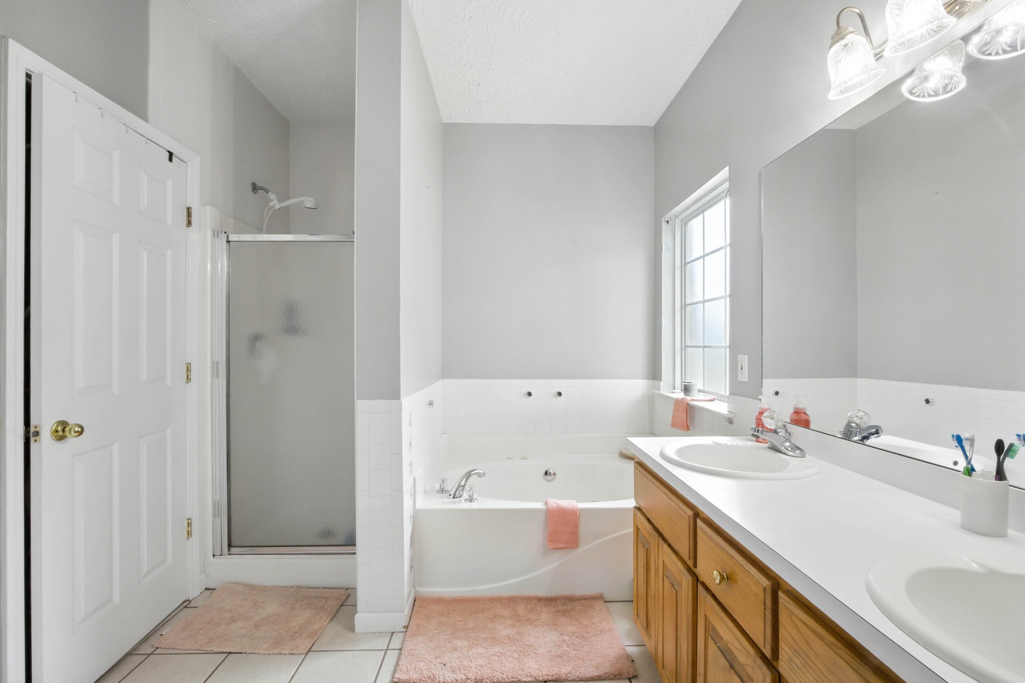 1000 Apache Trl Property Photo 22